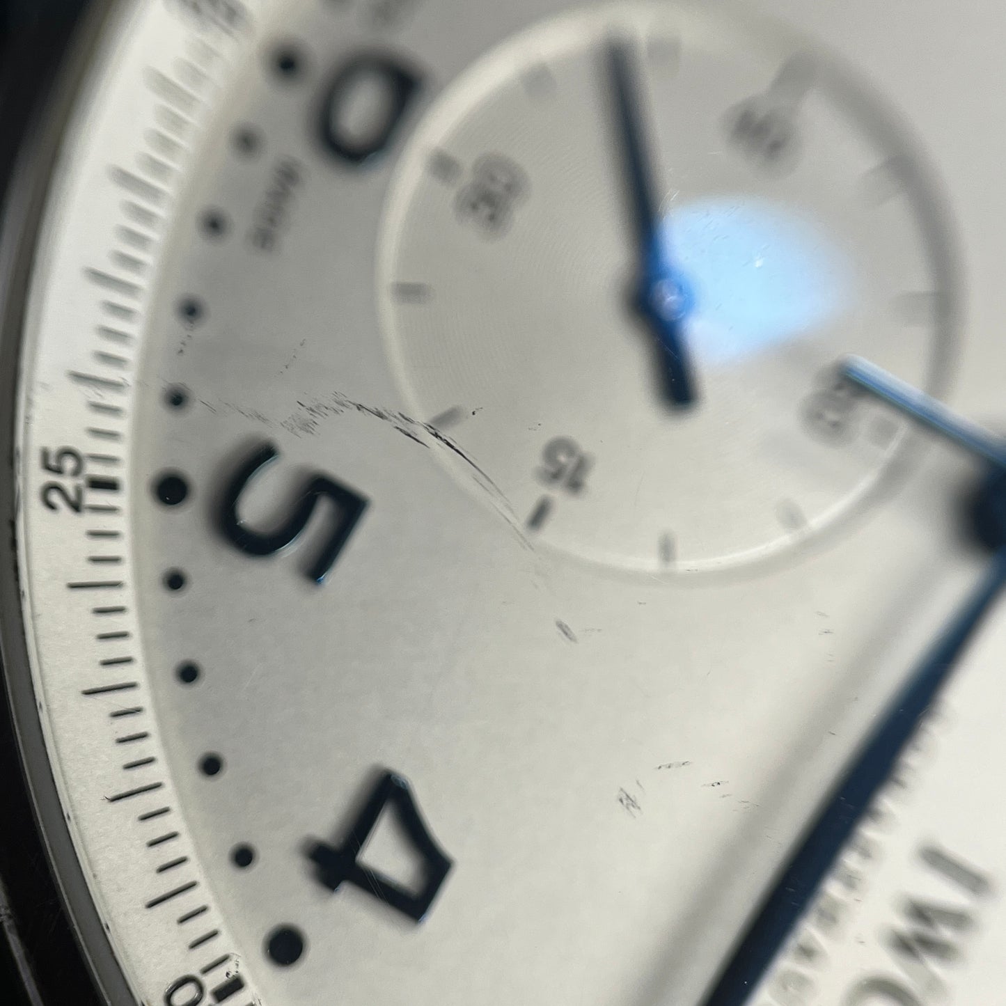 IW371446 ポルトギーゼ 2IWC01-00235
