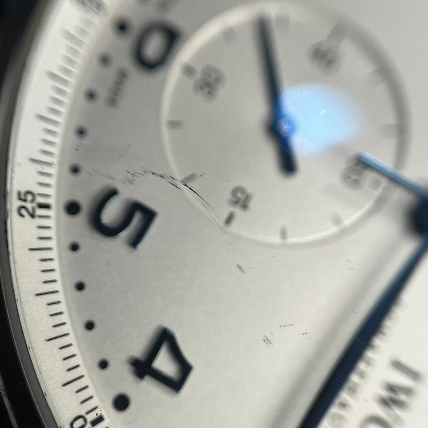 IW371446 Portugieser 2IWC01-00235