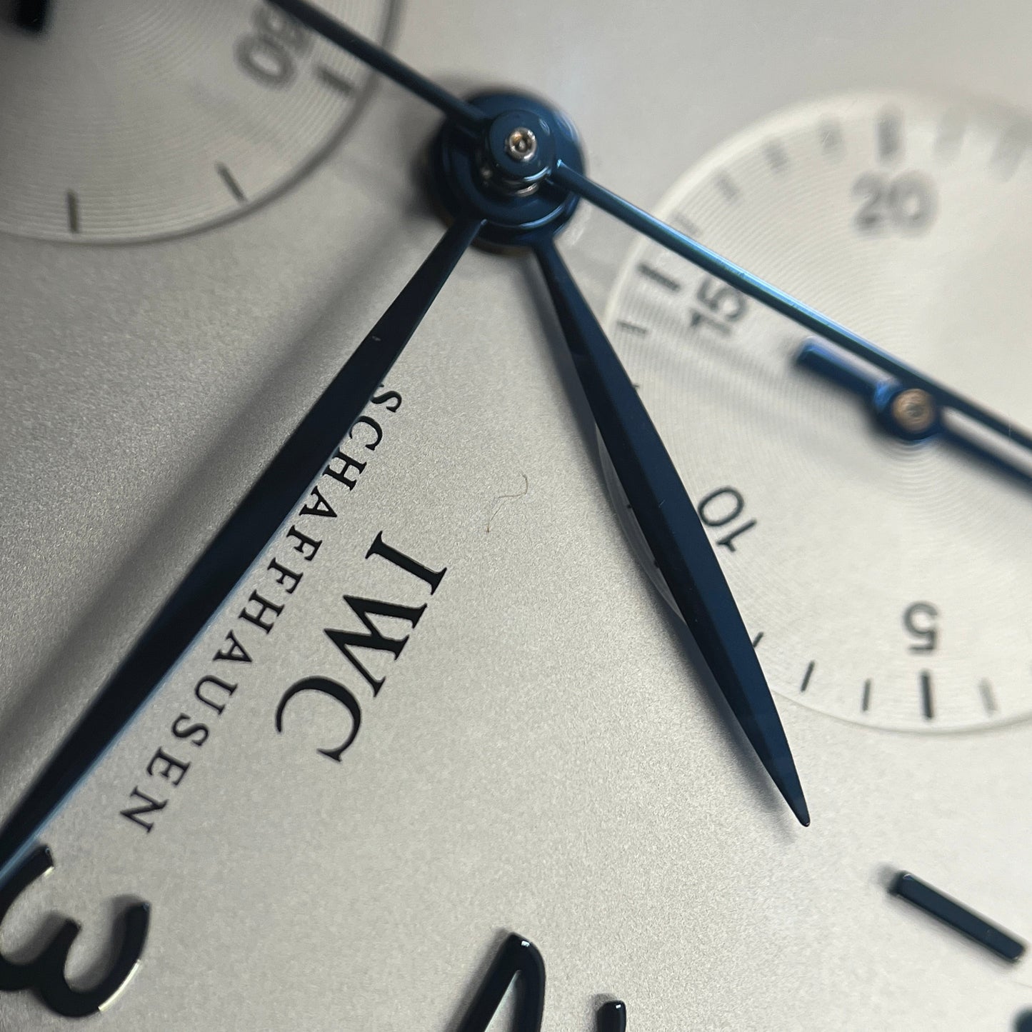 IW371446 Portugieser 2IWC01-00235