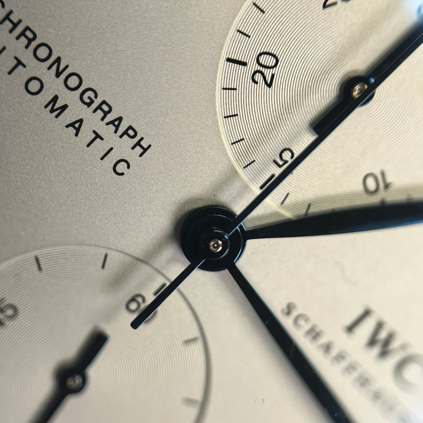 IW371446 Portugieser 2IWC01-00235