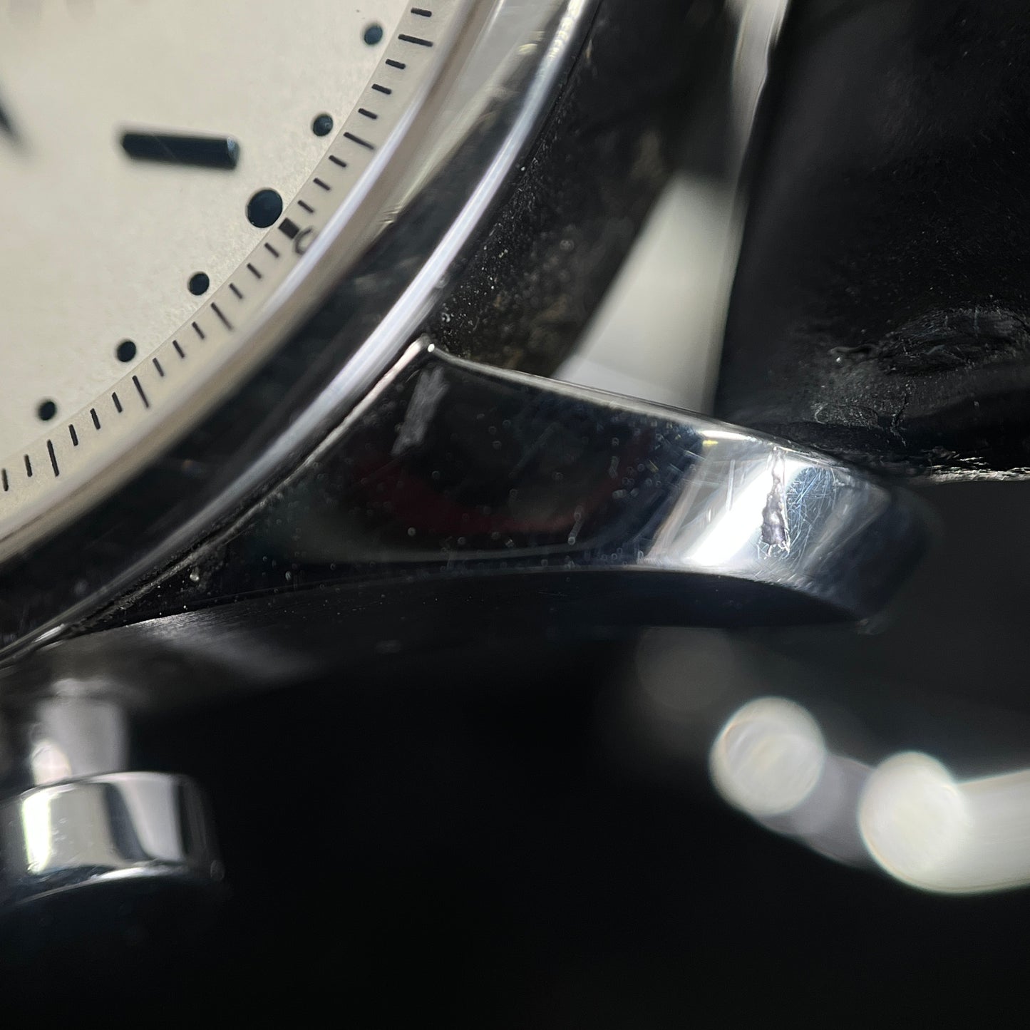 IW371446 ポルトギーゼ 2IWC01-00235