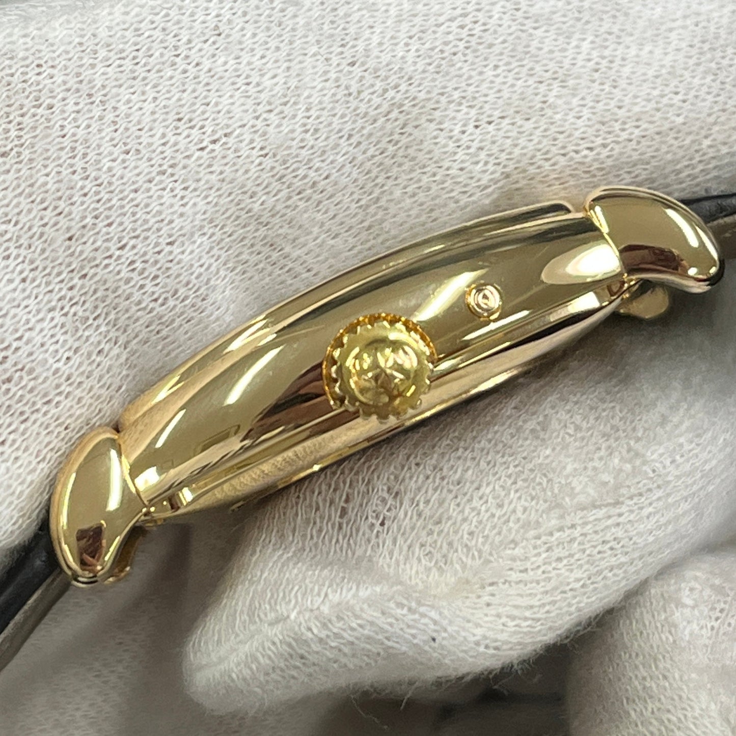 47240-000J JUBILEE 240th Anniversary Limited YG 2V-C01-00137