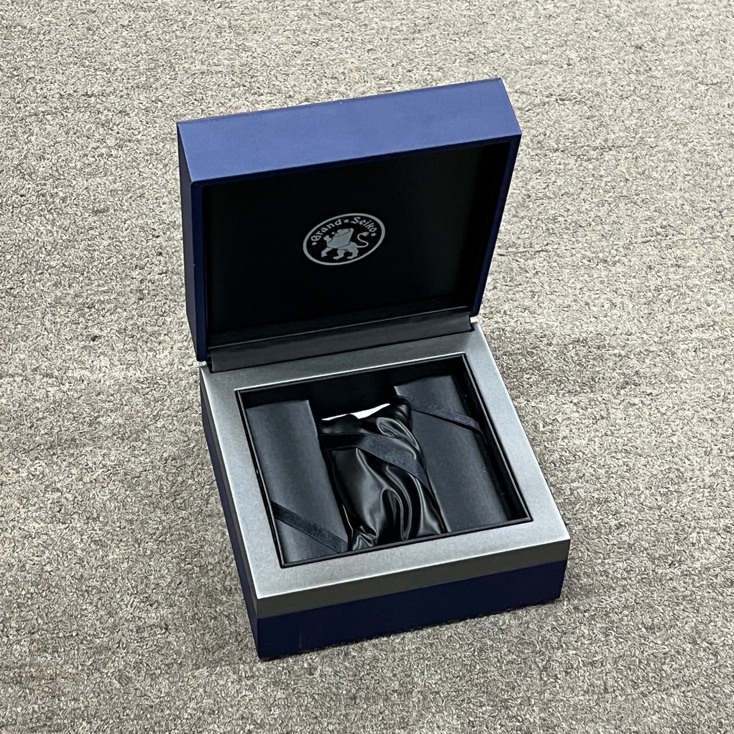 SBGA375 Heritage Collection 2GSE01-00090