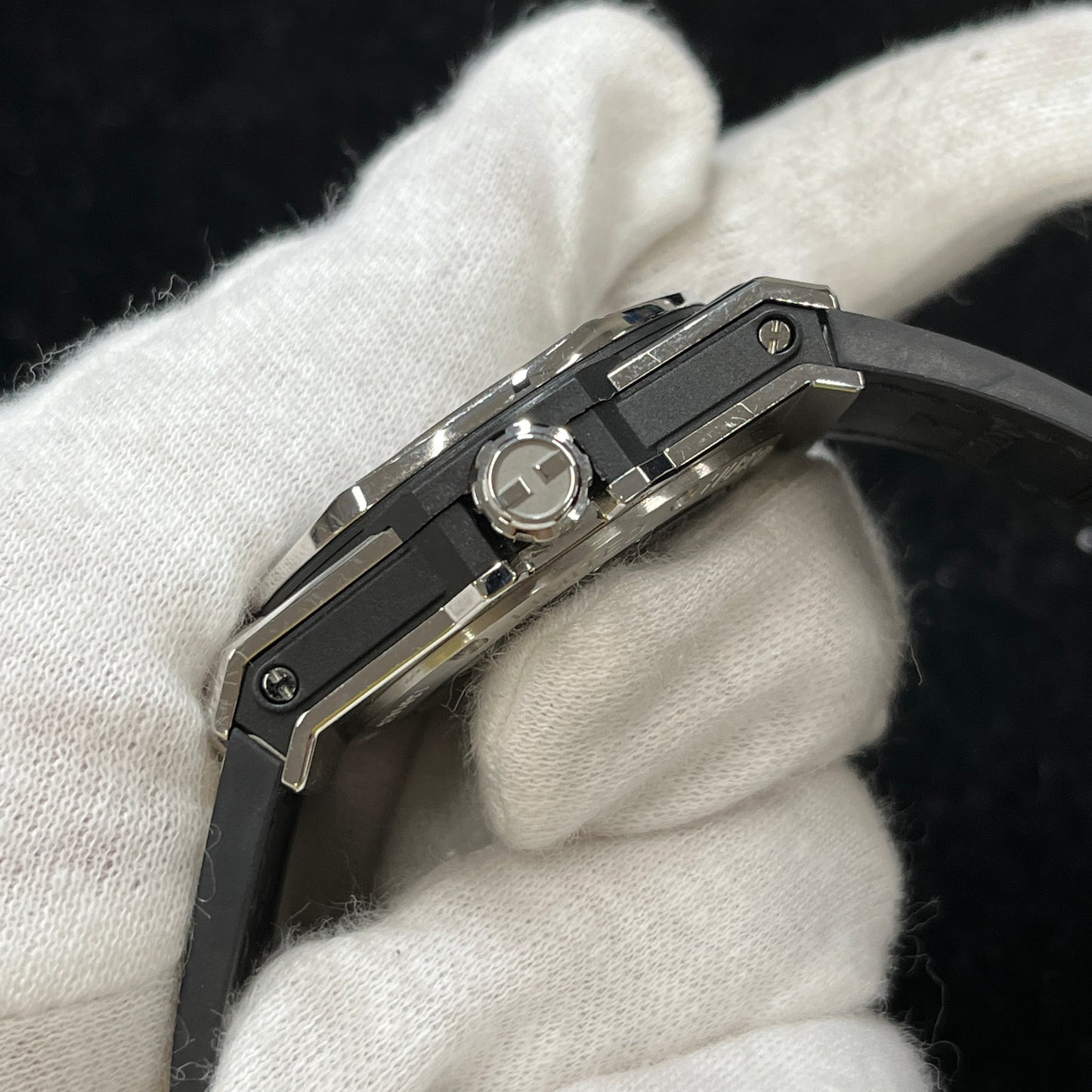 465.SS.2027.VR ビッグバン 限定生産200本 2HUB01-00253