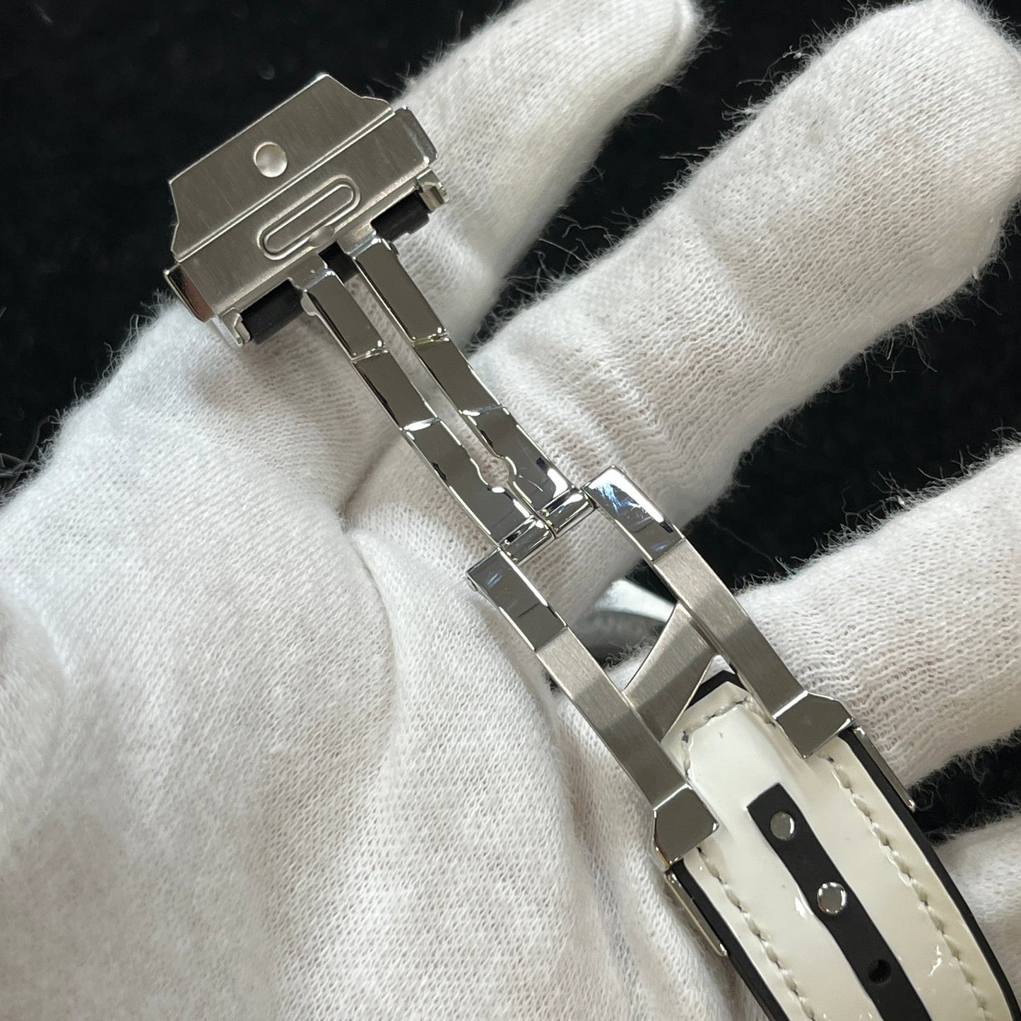 465.SS.2027.VR Big Bang Limited production of 200 pcs 2HUB01-00253