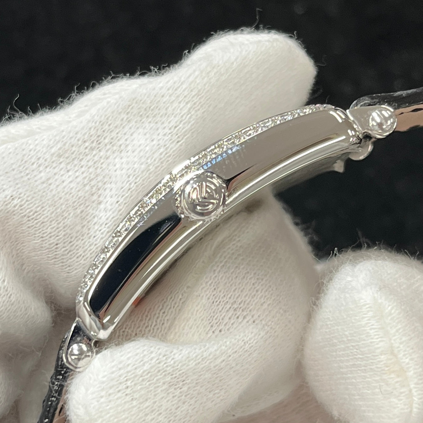 952QZ Long island Diamond 2F-M33-00004