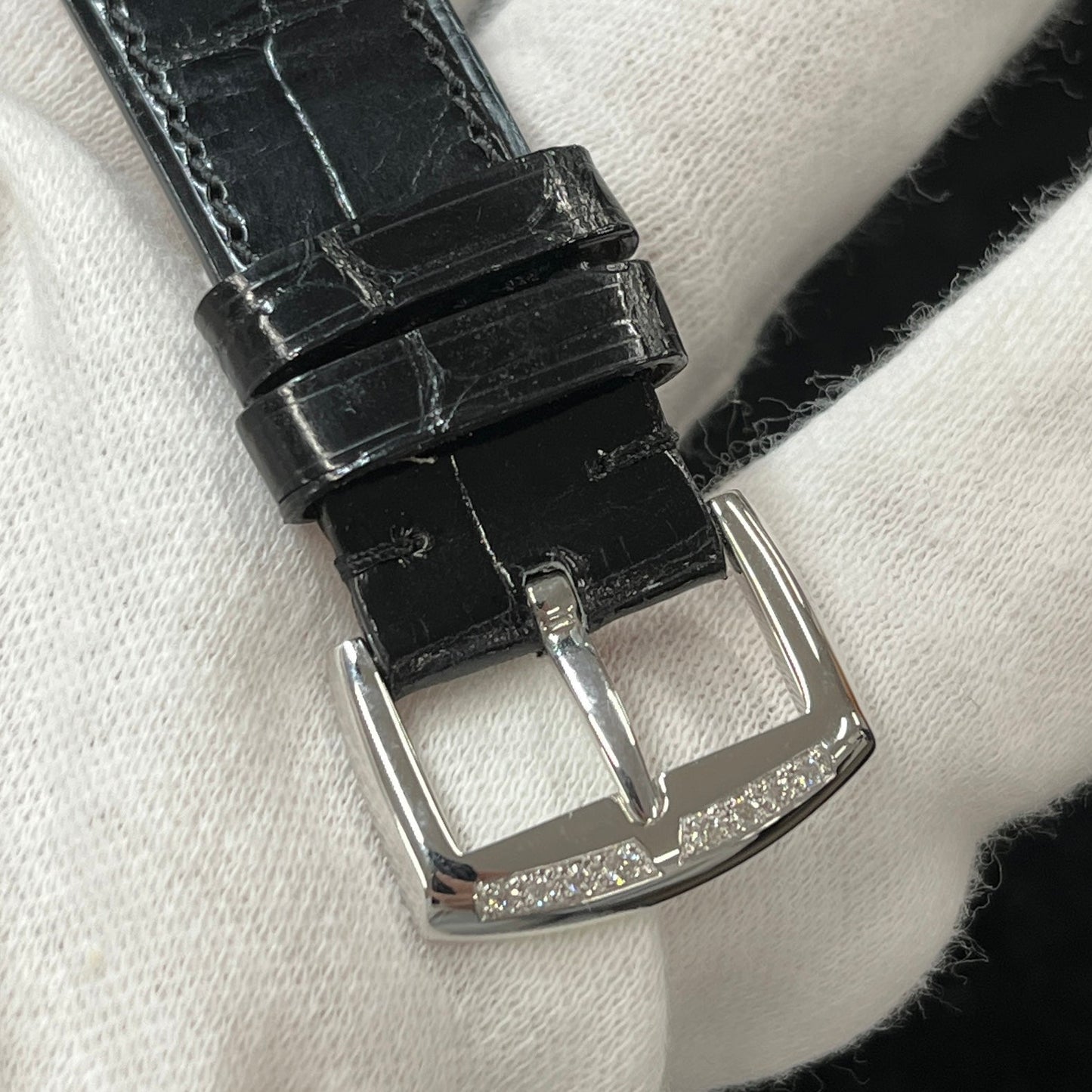 952QZ Long island Diamond 2F-M33-00004