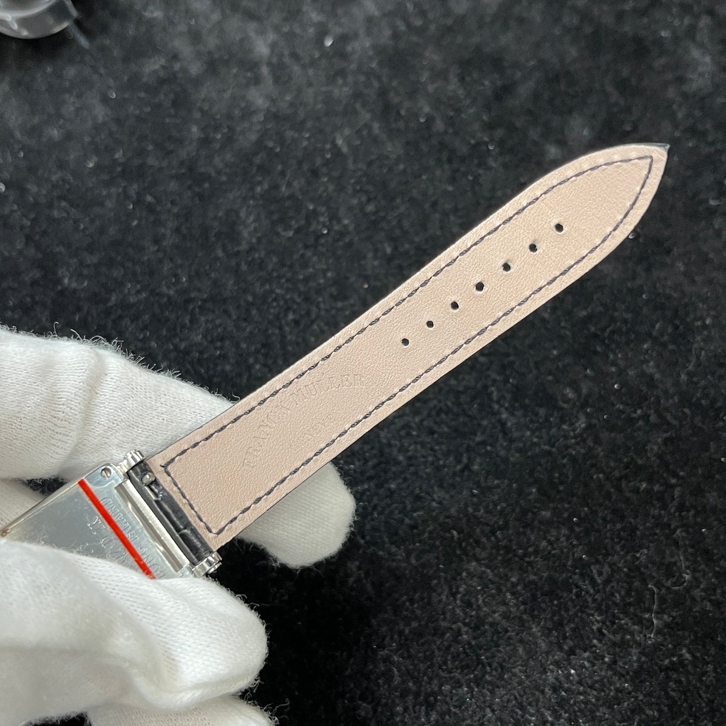 952QZ Long island Diamond 2F-M33-00004