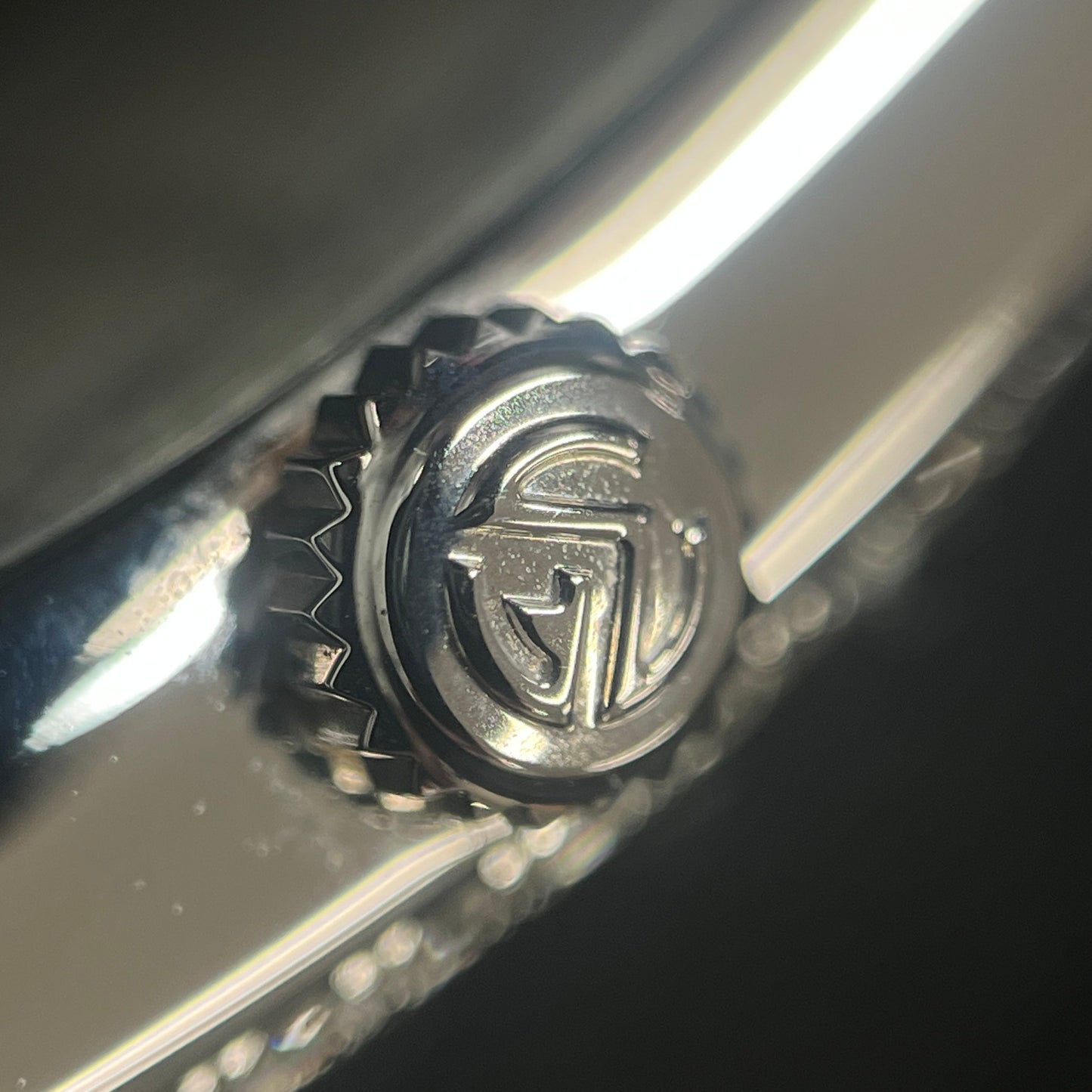 952QZ Long island Diamond 2F-M33-00004