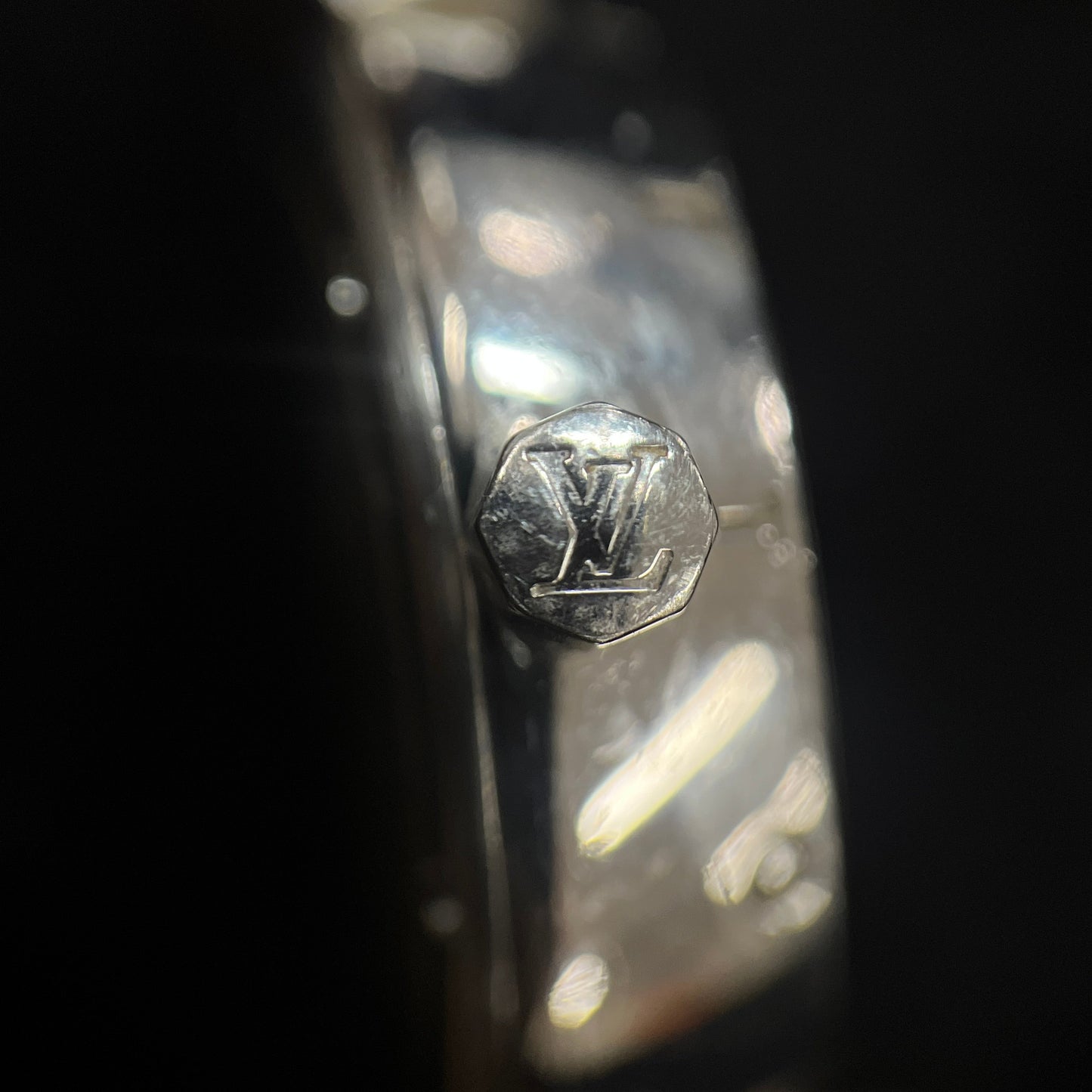 Q1212 Tambour Double Tour 2L-V01-00112