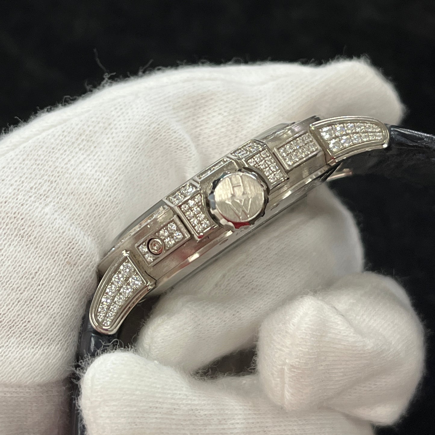 OCEABI42WW002 ãªãŒã·ã£ã³ ãã€ã¬ããã°ã©ãŒã WG 2H-W01-00068