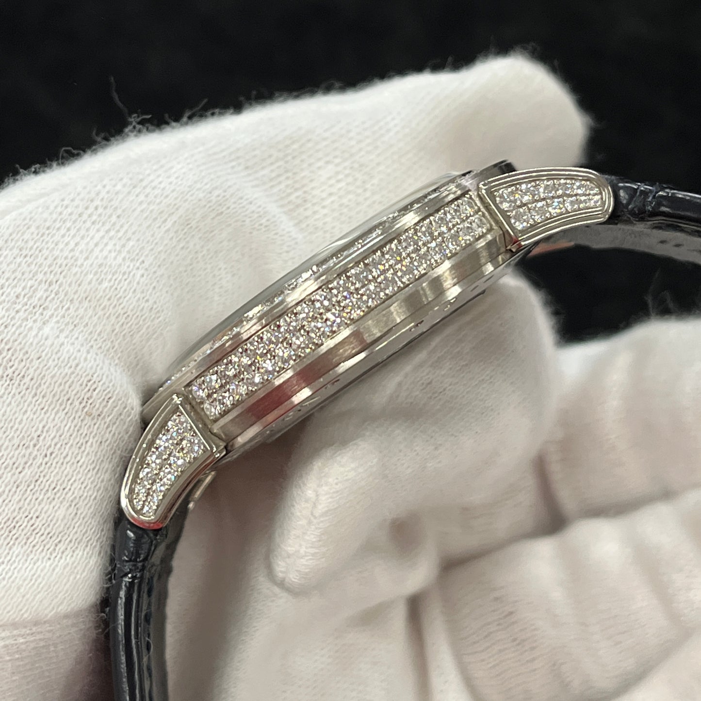 OCEABI42WW002 ãªãŒã·ã£ã³ ãã€ã¬ããã°ã©ãŒã WG 2H-W01-00068