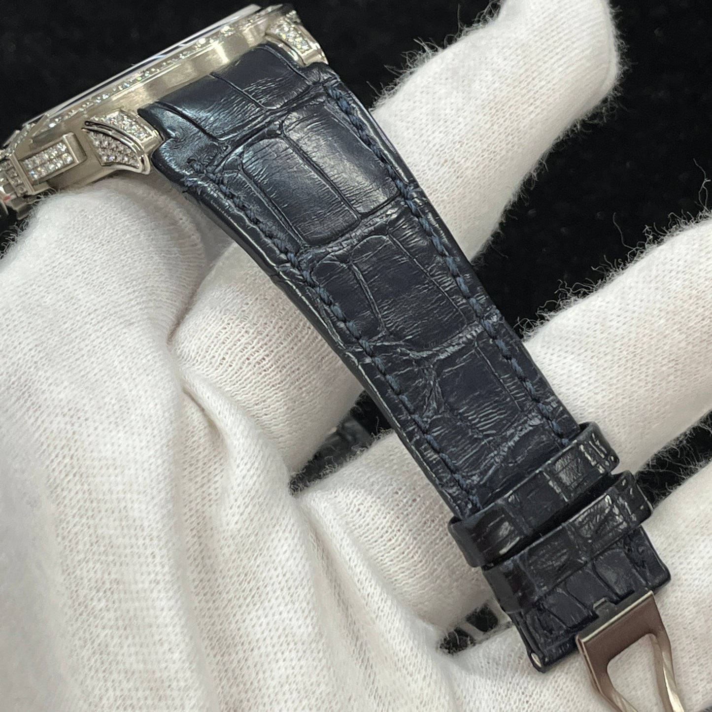 OCEABI42WW002 ãªãŒã·ã£ã³ ãã€ã¬ããã°ã©ãŒã WG 2H-W01-00068