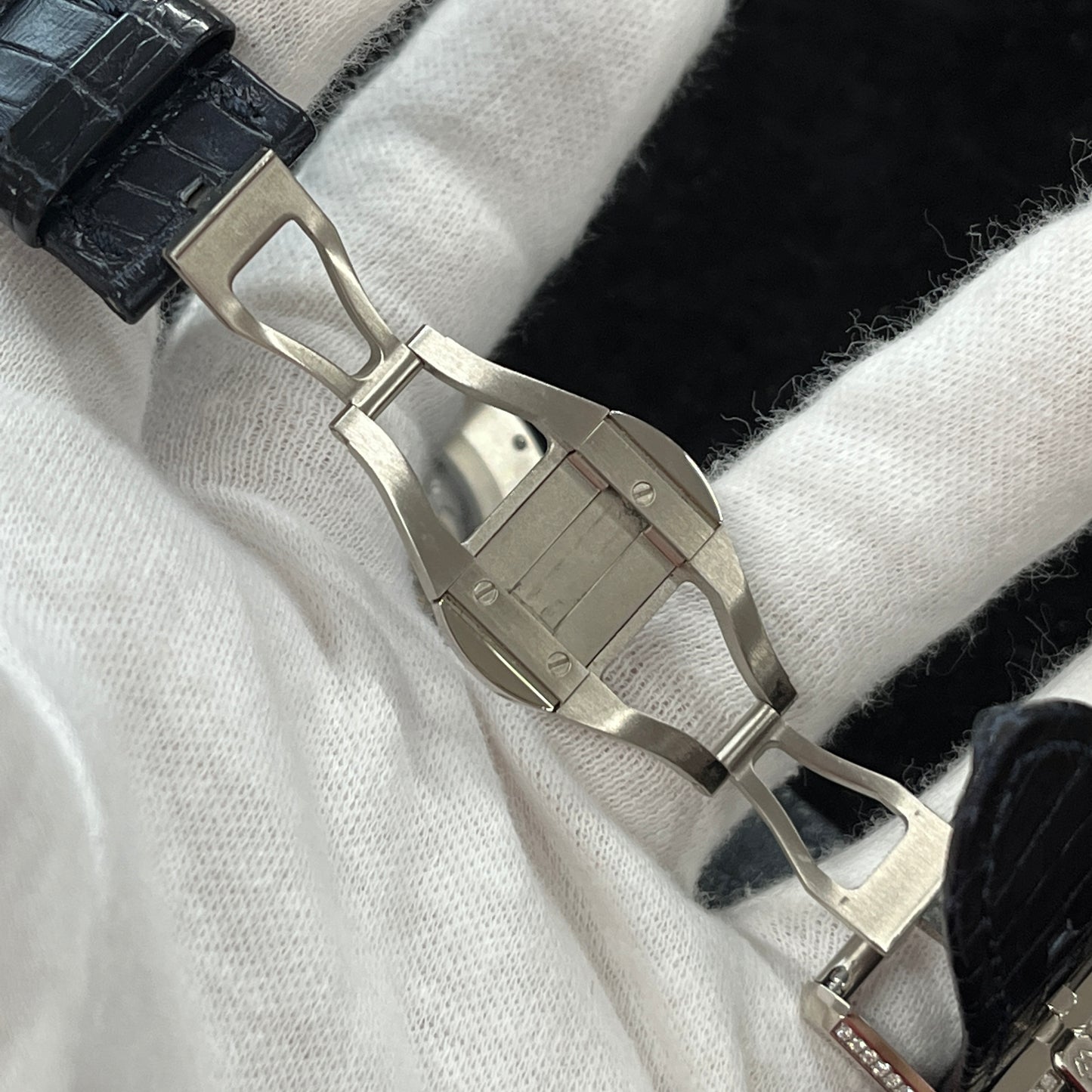 OCEABI42WW002 ãªãŒã·ã£ã³ ãã€ã¬ããã°ã©ãŒã WG 2H-W01-00068