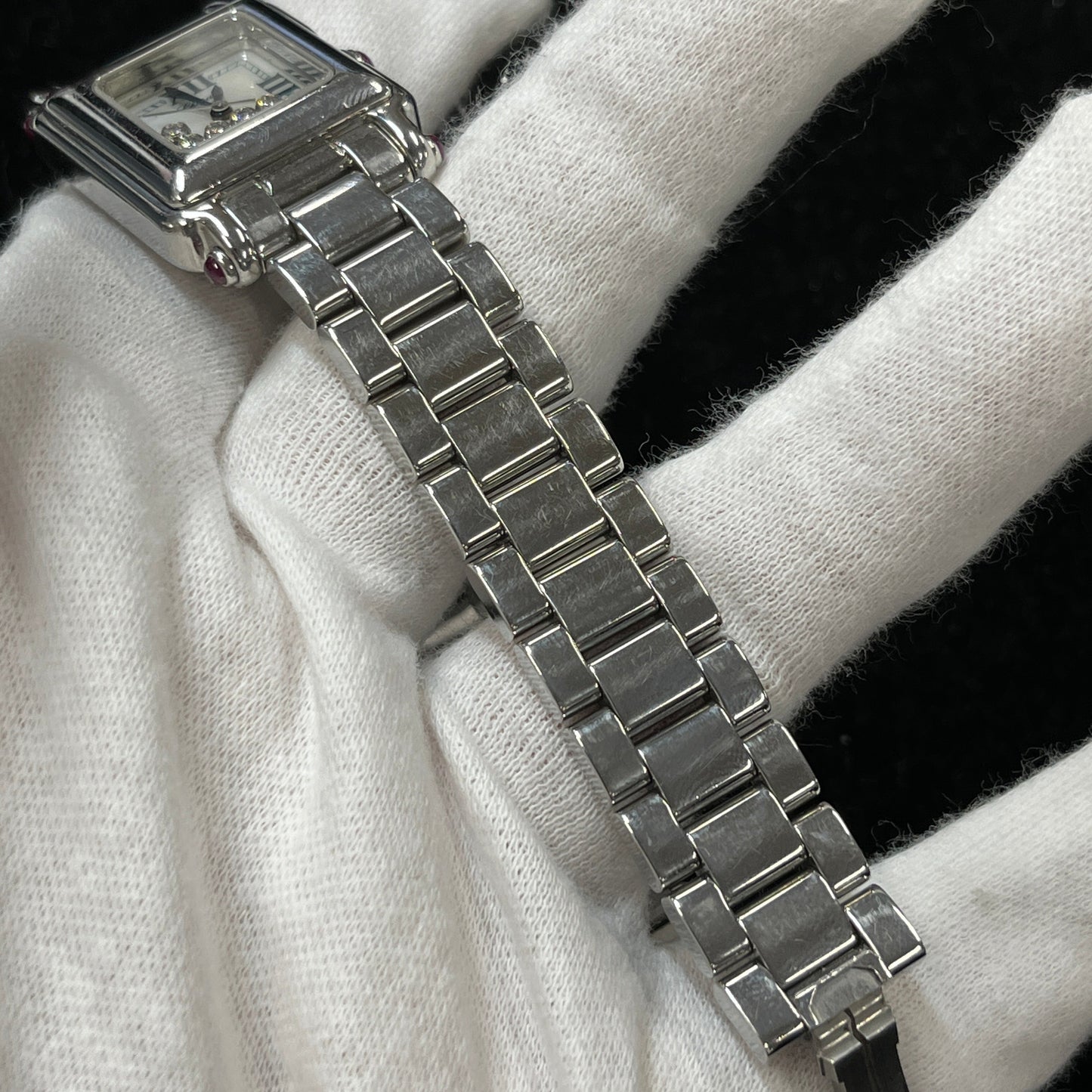 27/8893-21 Happy Sports Square Mini 2CHO33-00079
