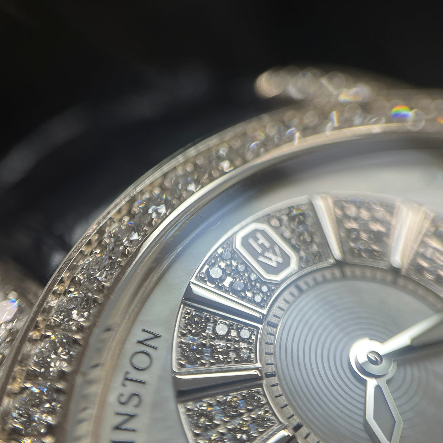 OCEABI42WW002 ãªãŒã·ã£ã³ ãã€ã¬ããã°ã©ãŒã WG 2H-W01-00068