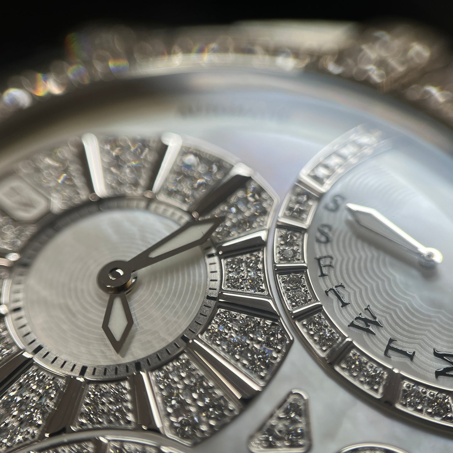 OCEABI42WW002 ãªãŒã·ã£ã³ ãã€ã¬ããã°ã©ãŒã WG 2H-W01-00068