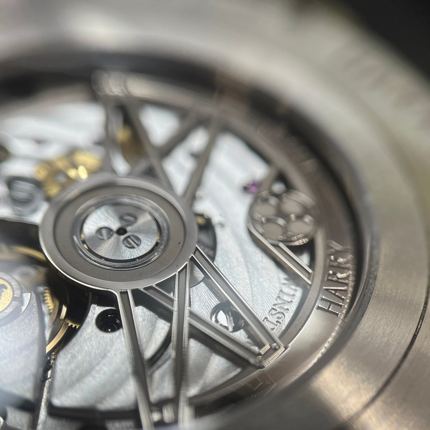 OCEABI42WW002 ãªãŒã·ã£ã³ ãã€ã¬ããã°ã©ãŒã WG 2H-W01-00068