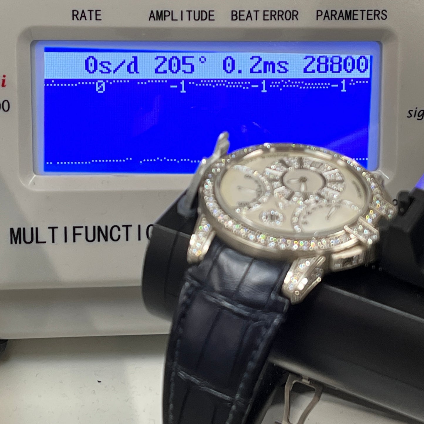 OCEABI42WW002 ãªãŒã·ã£ã³ ãã€ã¬ããã°ã©ãŒã WG 2H-W01-00068