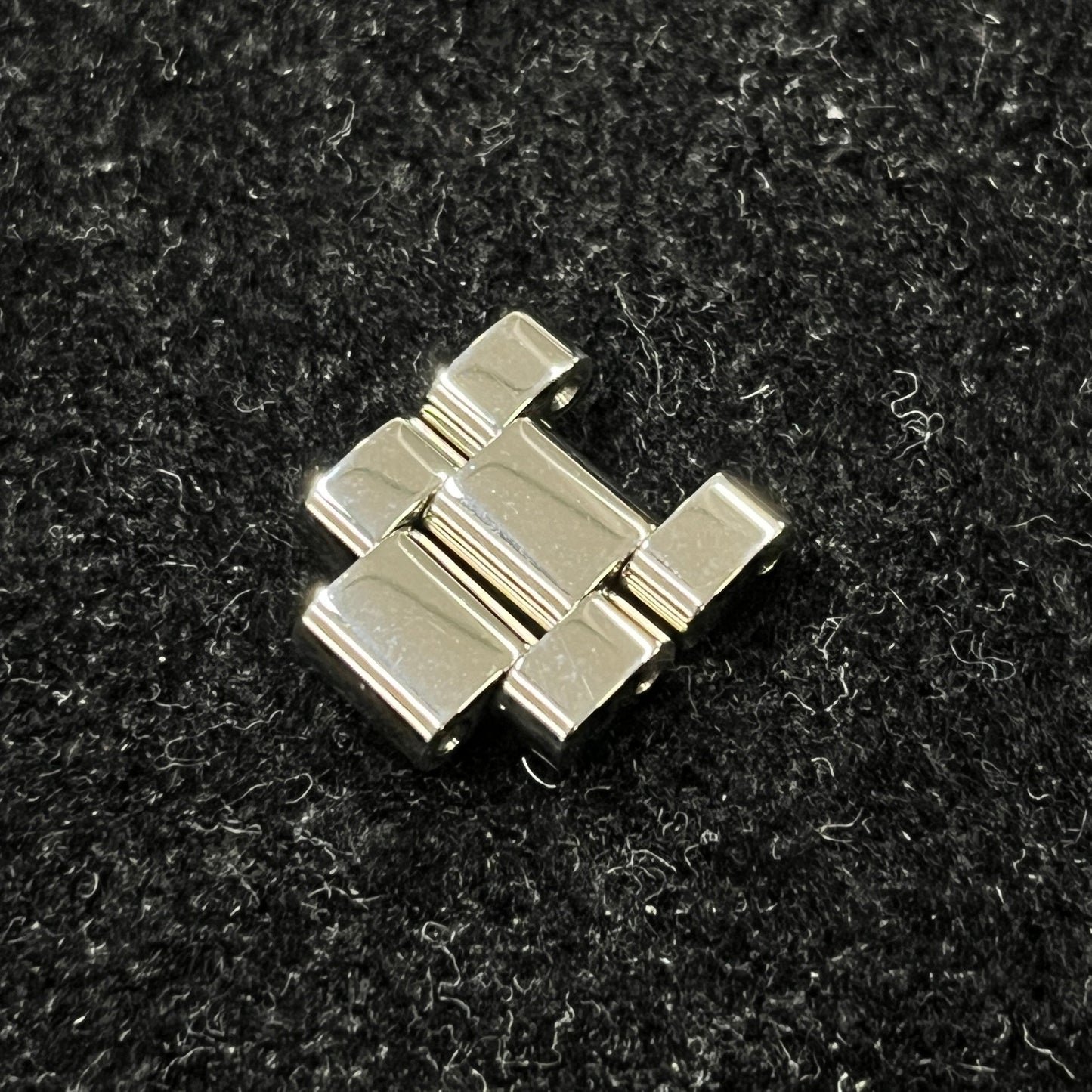 27/8893-21 Happy Sports Square Mini 2CHO33-00079