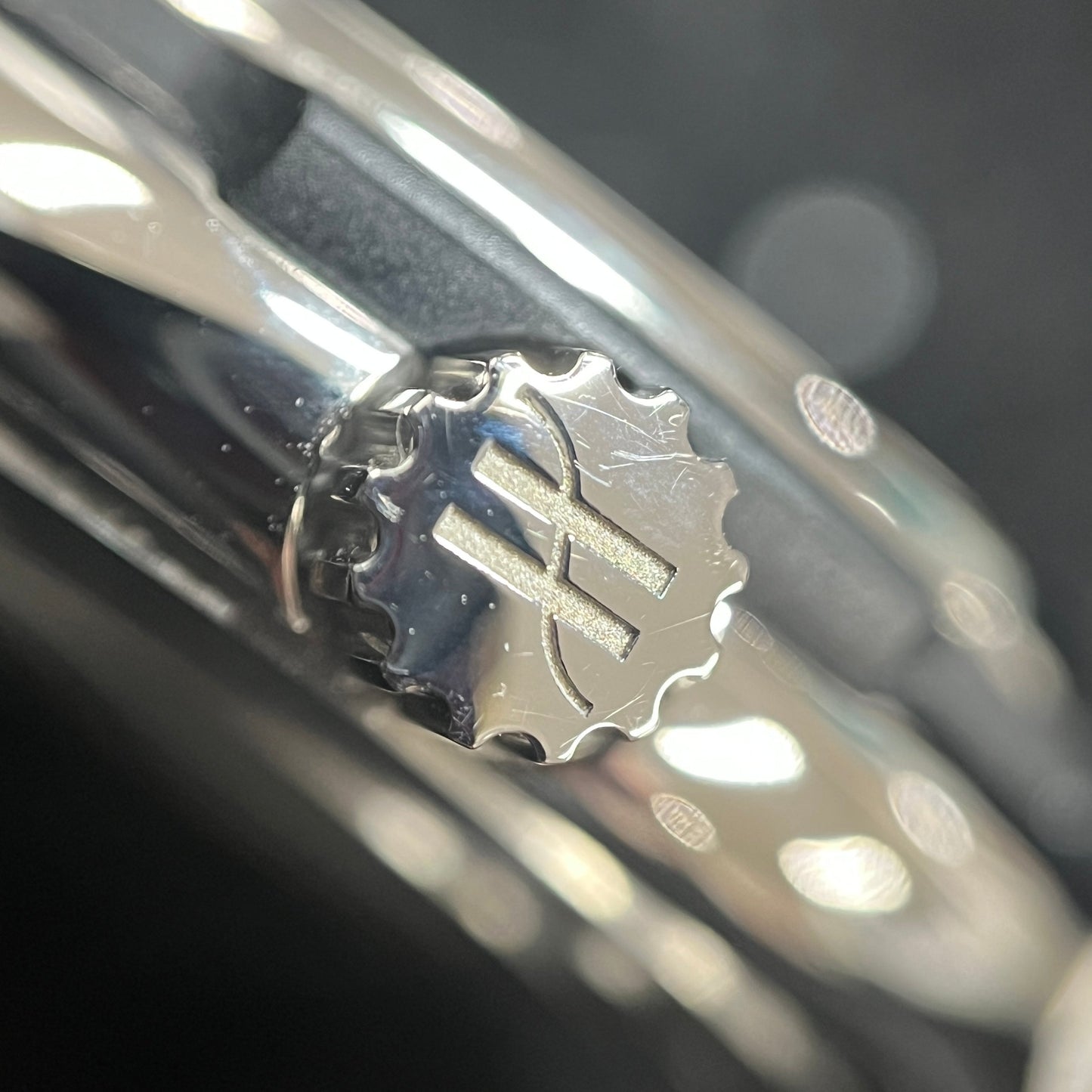 581.NX.2611.RX Classic Fusion 2HUB01-00193