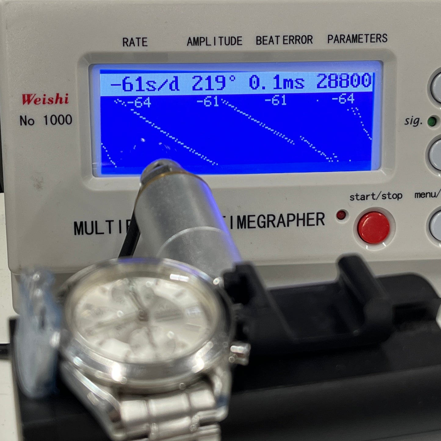 3513.30 Speedmaster Date 2O-M01-00534