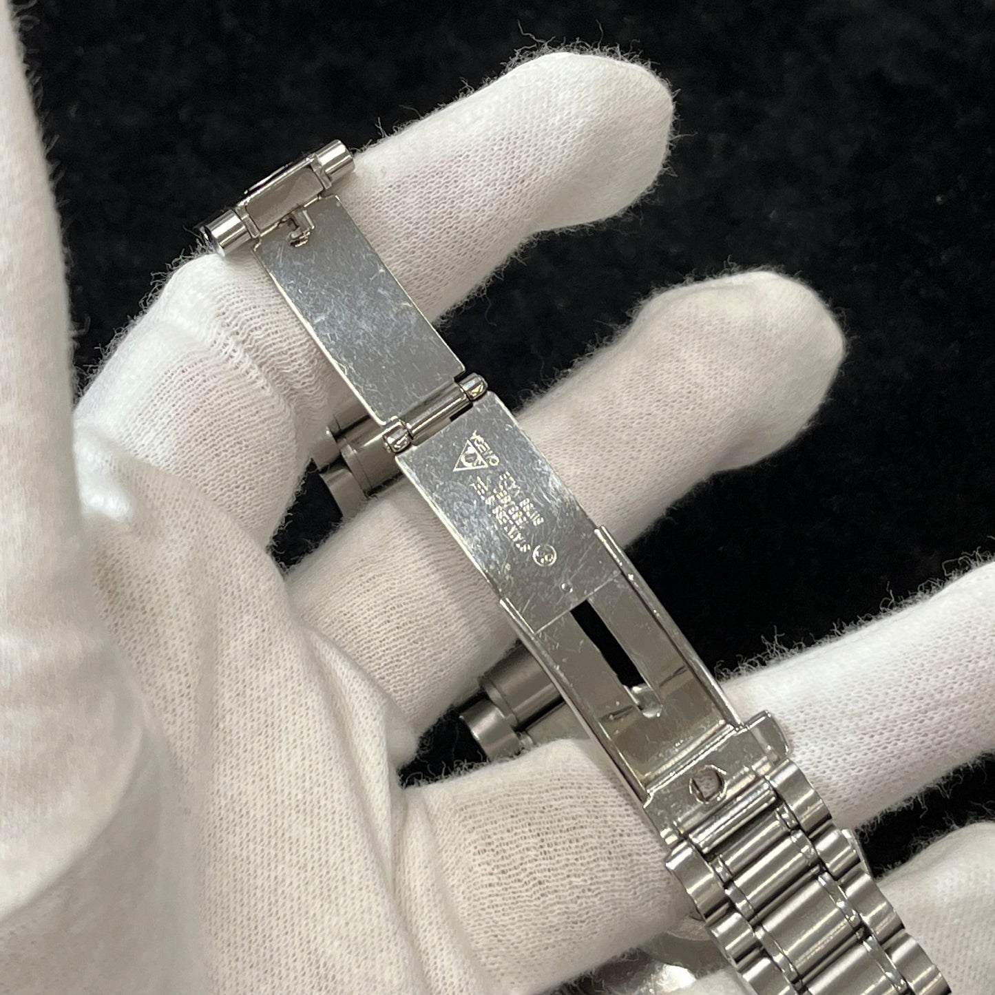 3513.30 Speedmaster Date 2O-M01-00534