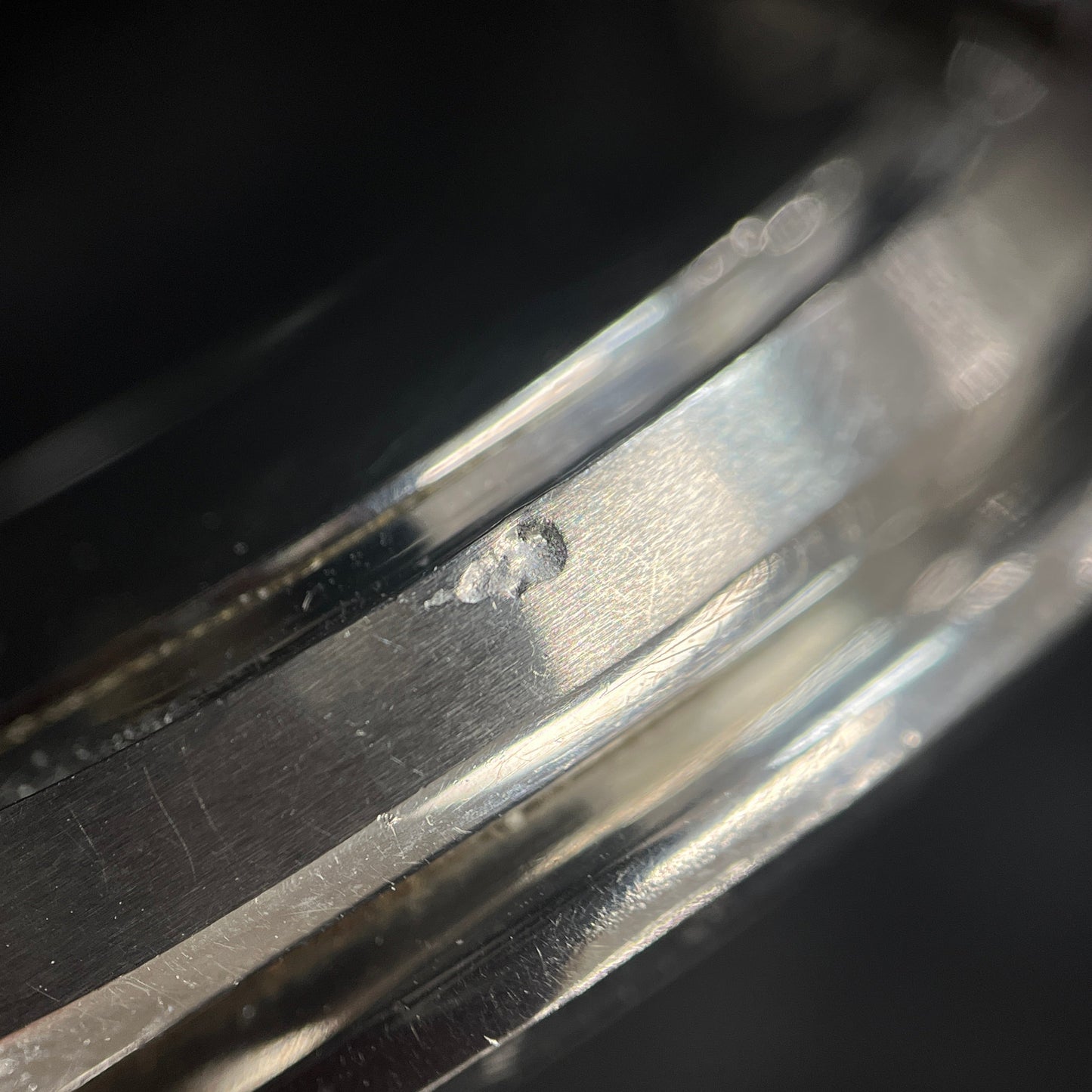 3513.30 Speedmaster Date 2O-M01-00534