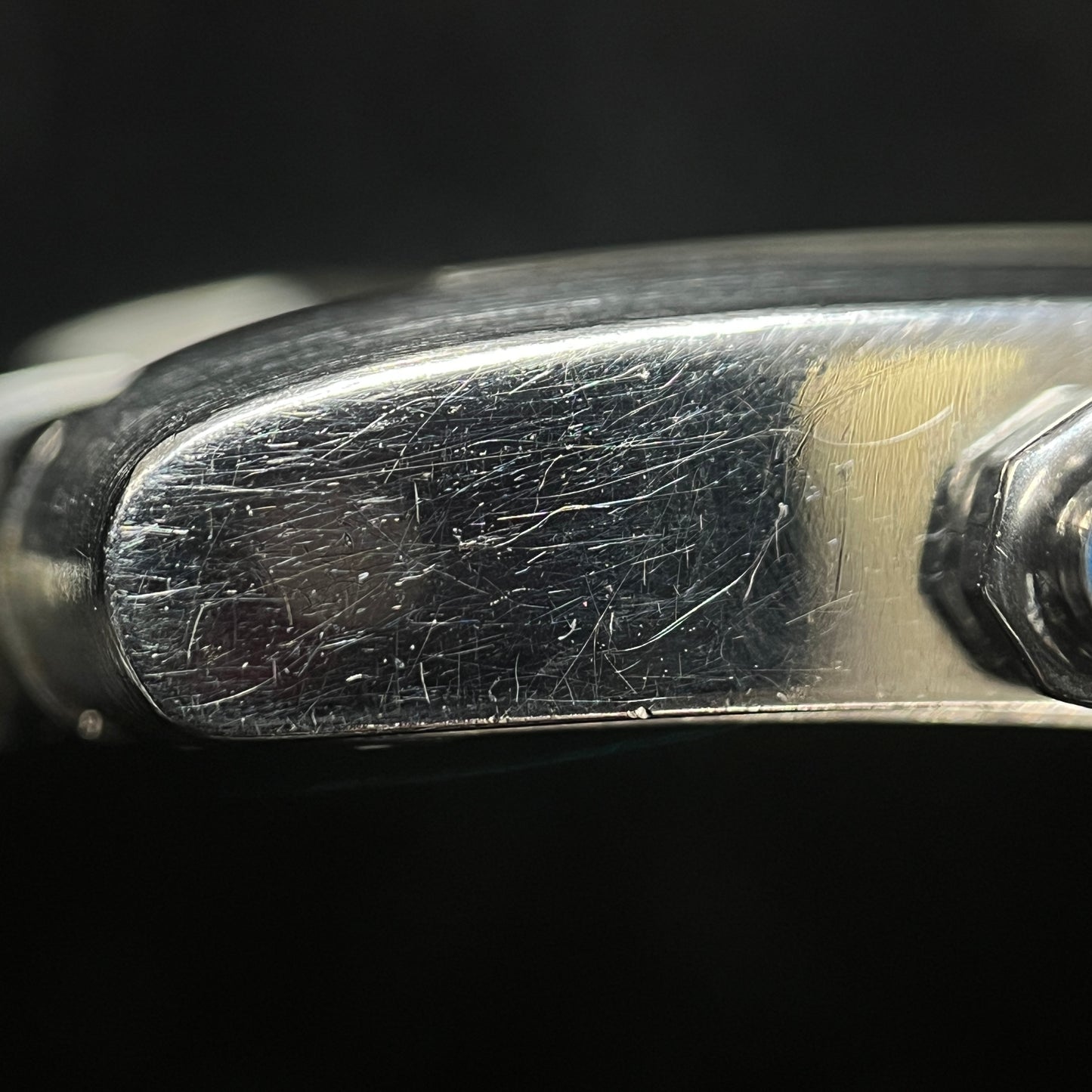 W51008Q3 タンク フランセーズ SM 2CAR01-00658