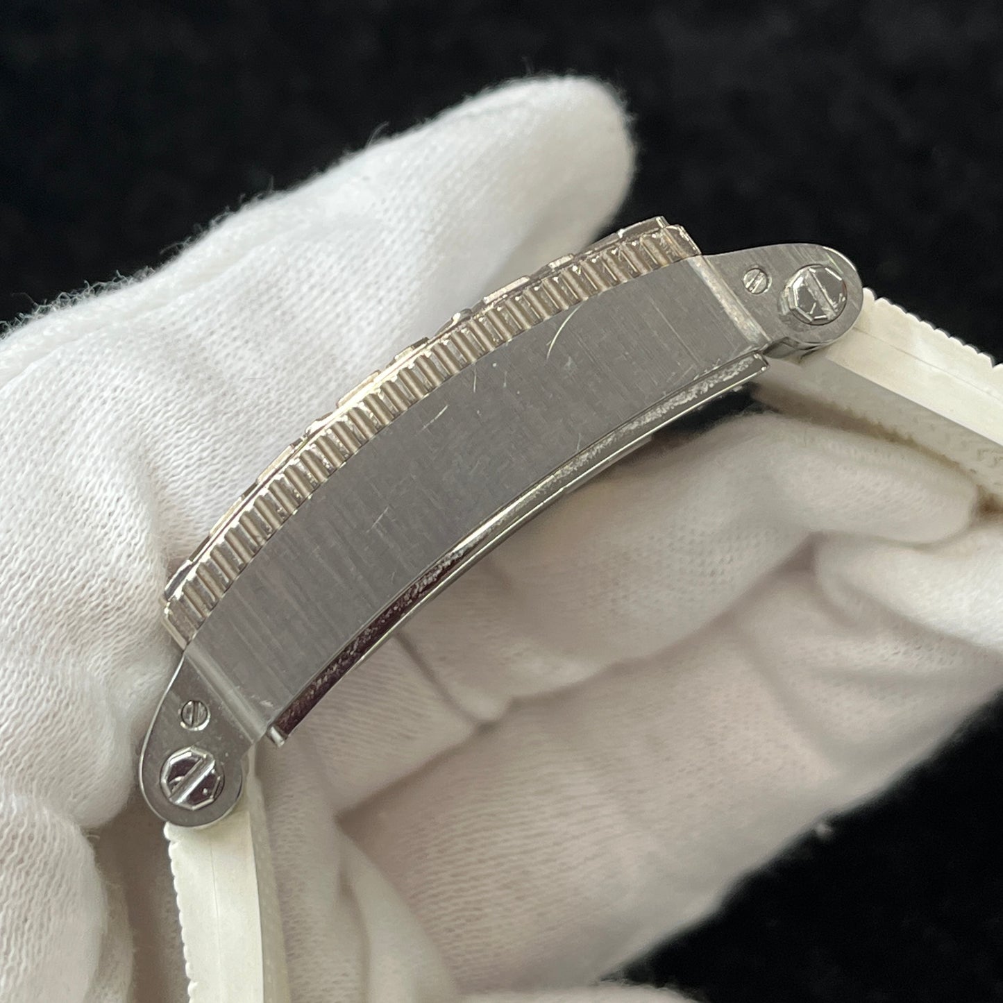 GA38 アクアマーレ 2RGD01-00055