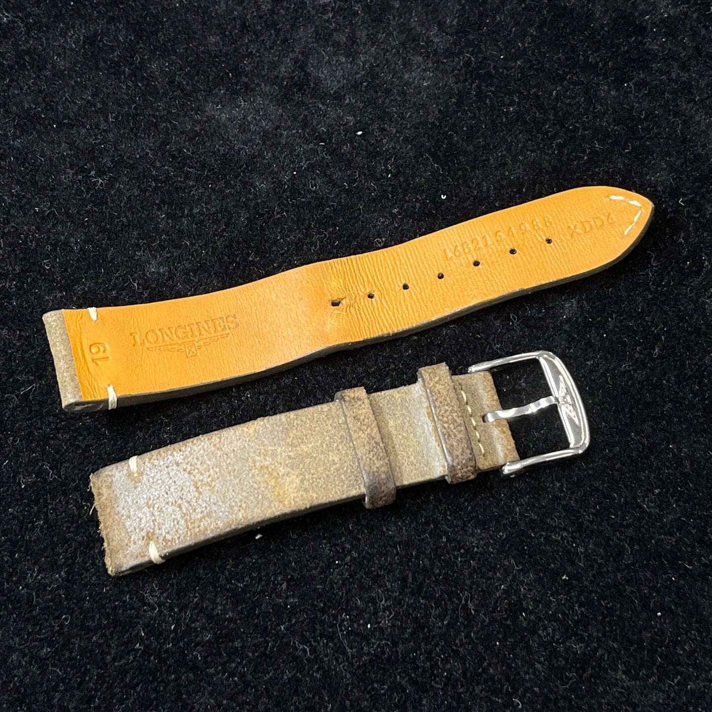L2.819.4.93.2 HerItage MIlItary 2LON01-00052