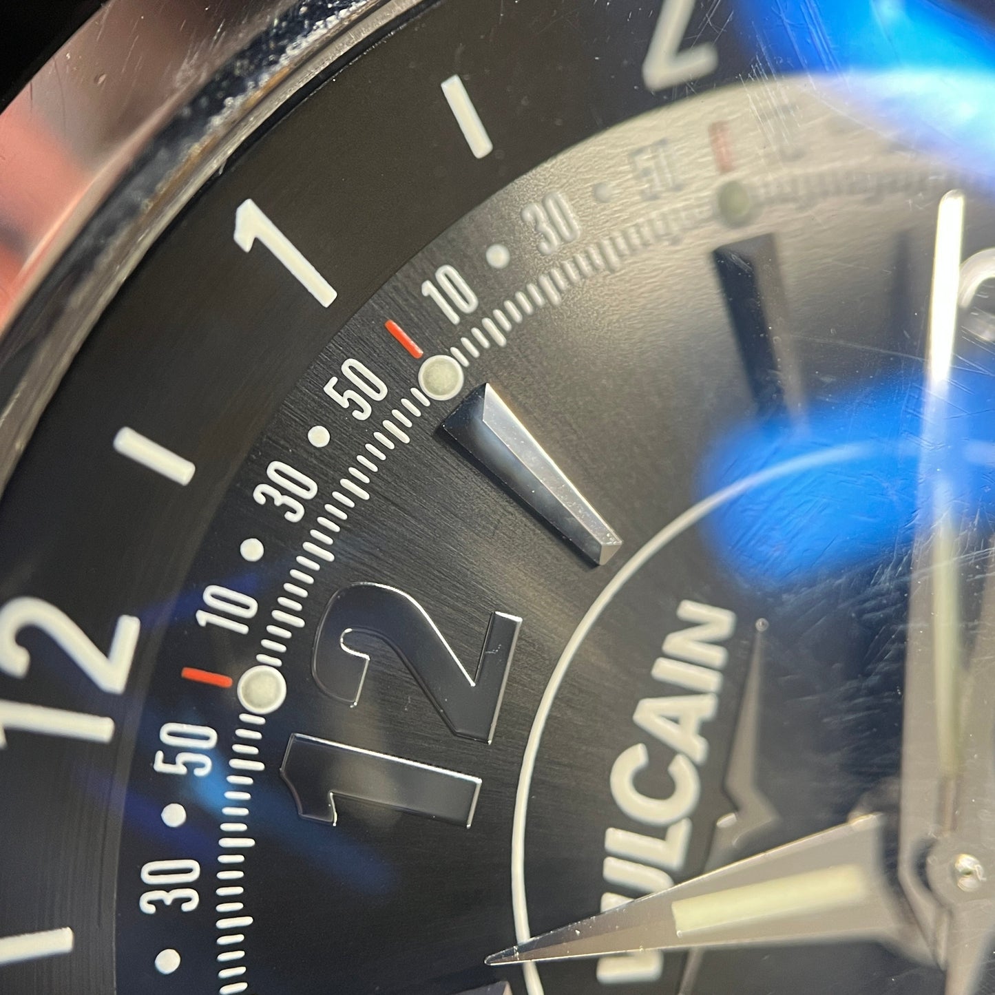100105.020 Cricket Aviator GMT Alarm 2VLC01-00001