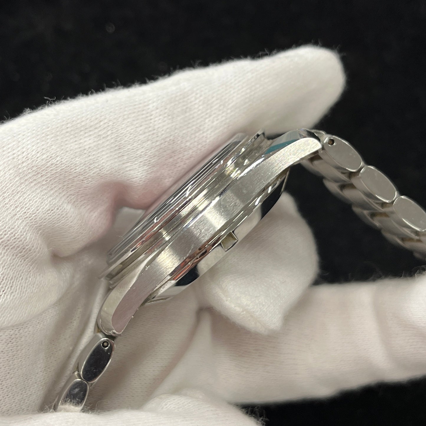 3506.61 Speedmaster Legend 2O-M01-00536