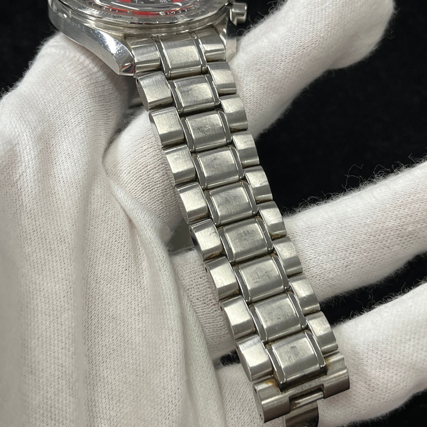 3506.61 Speedmaster Legend 2O-M01-00536