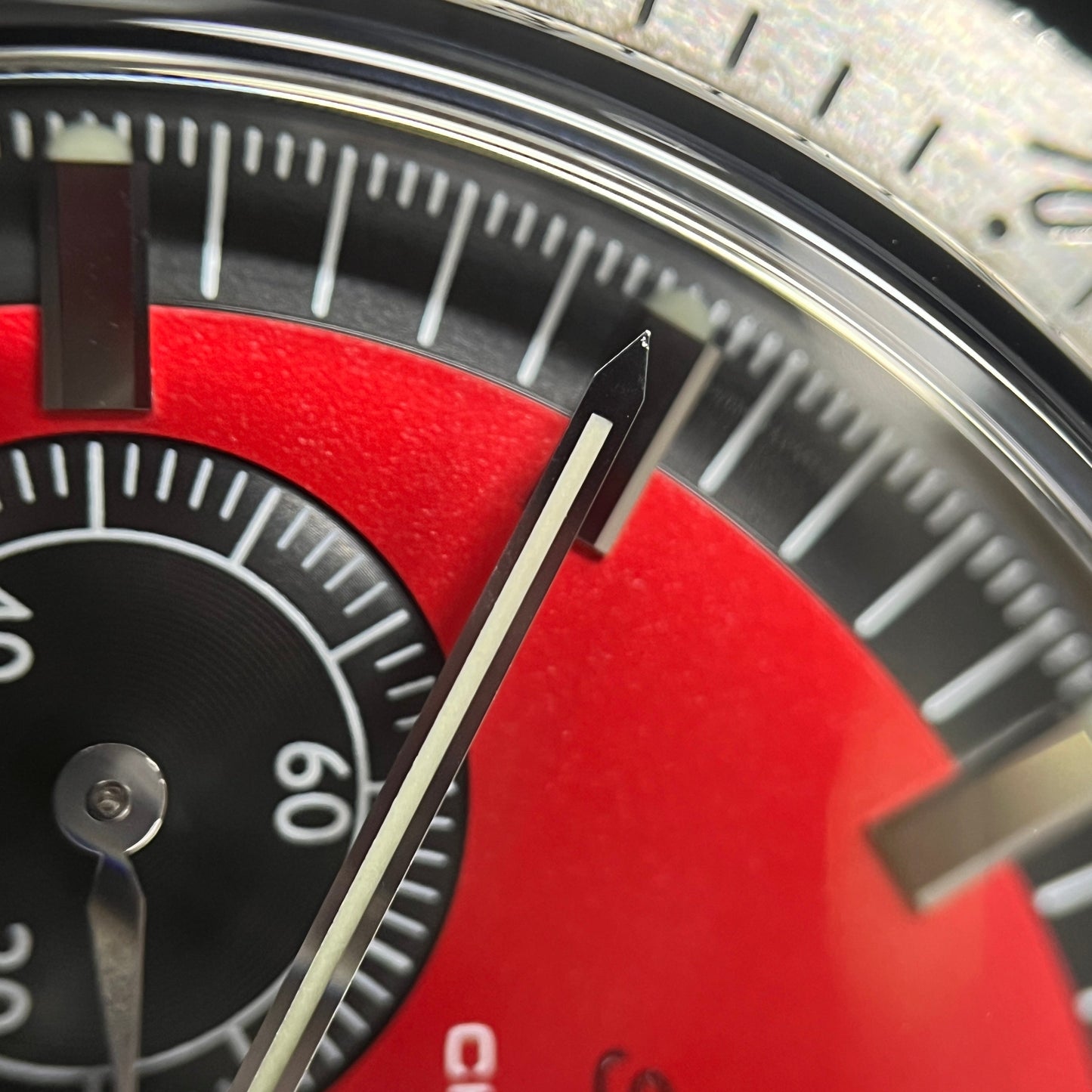 3506.61 Speedmaster Legend 2O-M01-00536