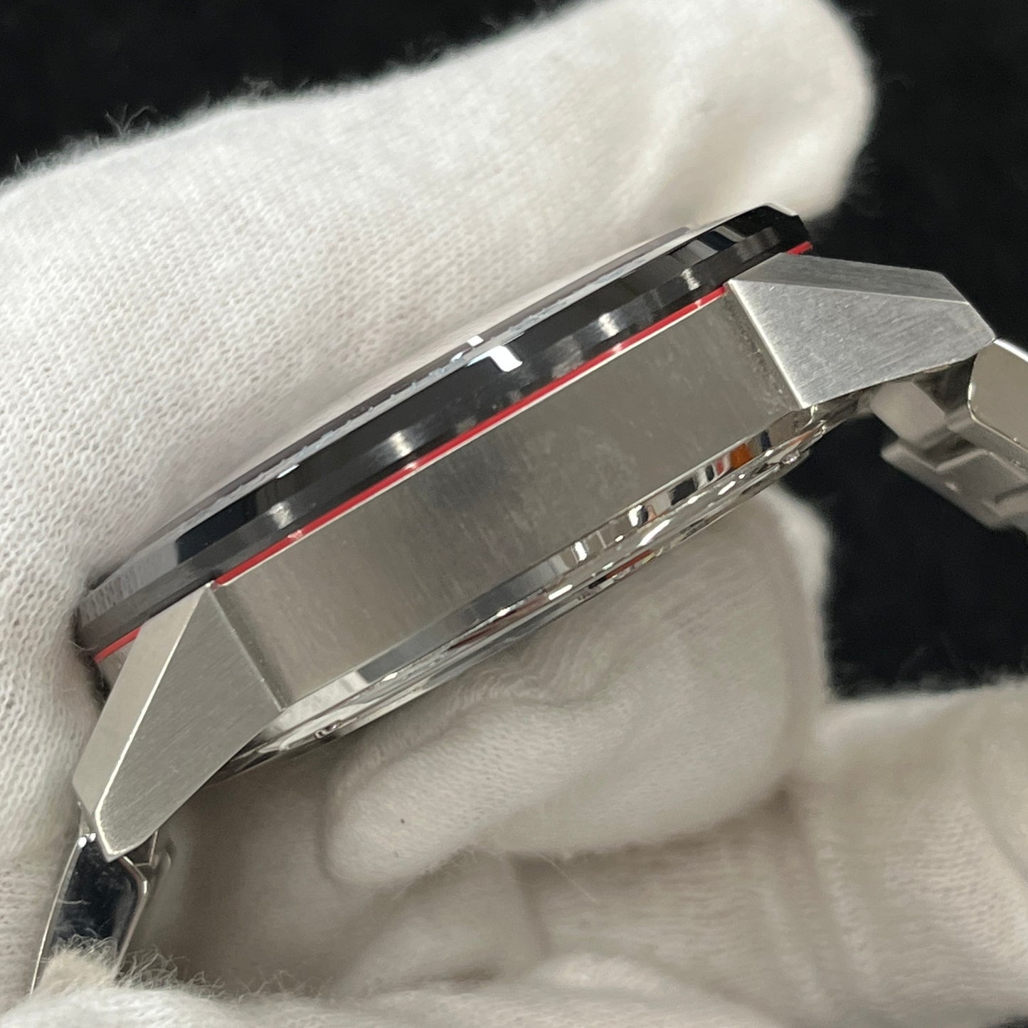 CBG2A10.BA0654 カレラ 2TAG33-00033