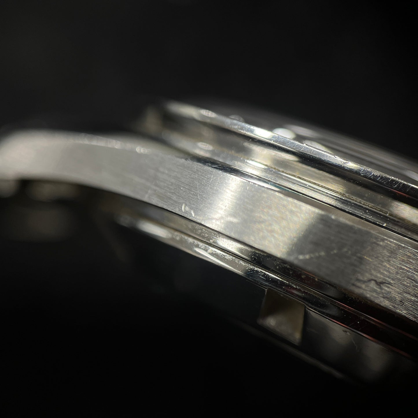 3506.61 Speedmaster Legend 2O-M01-00536