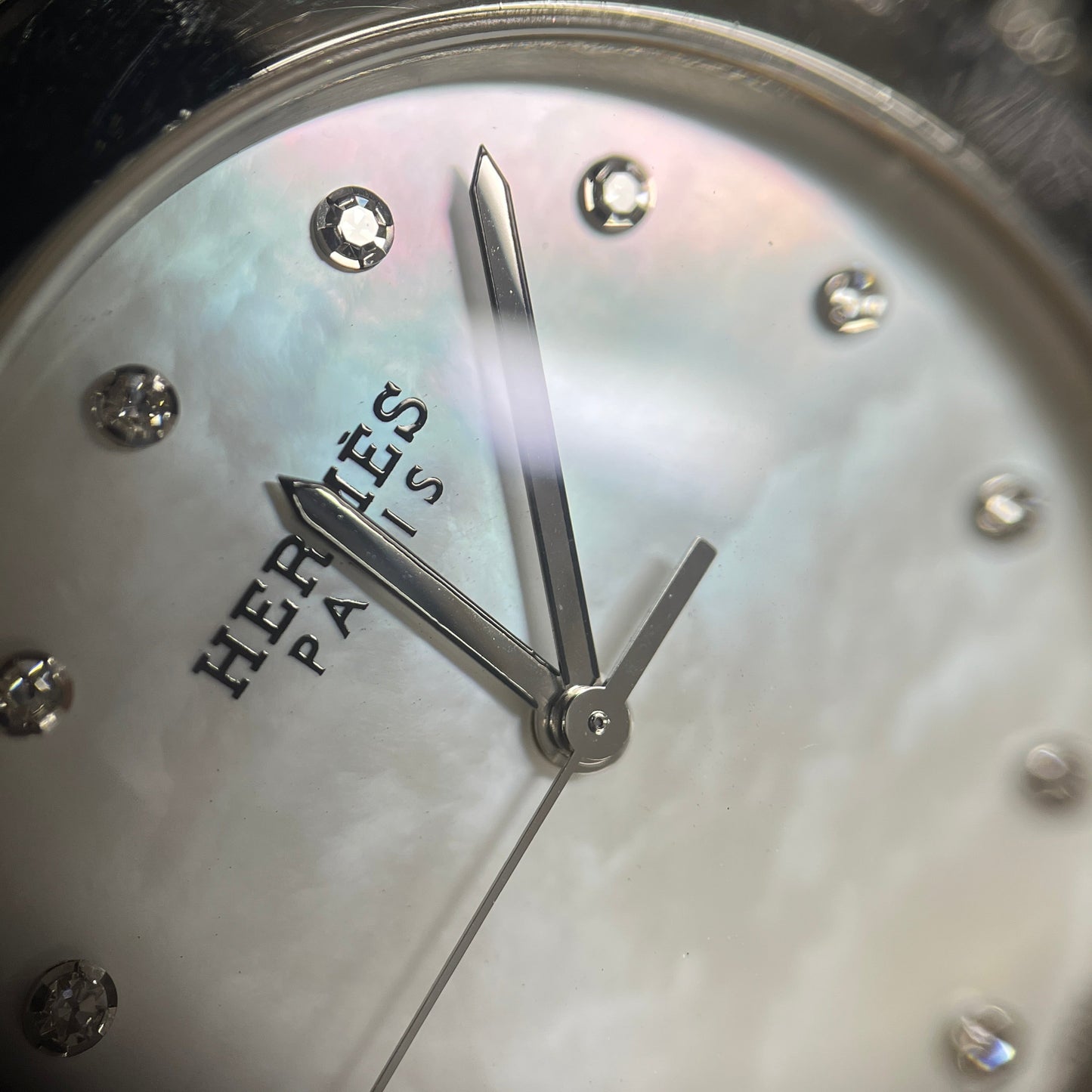 HR1.510 Hwatch Londo 2HER01-00250