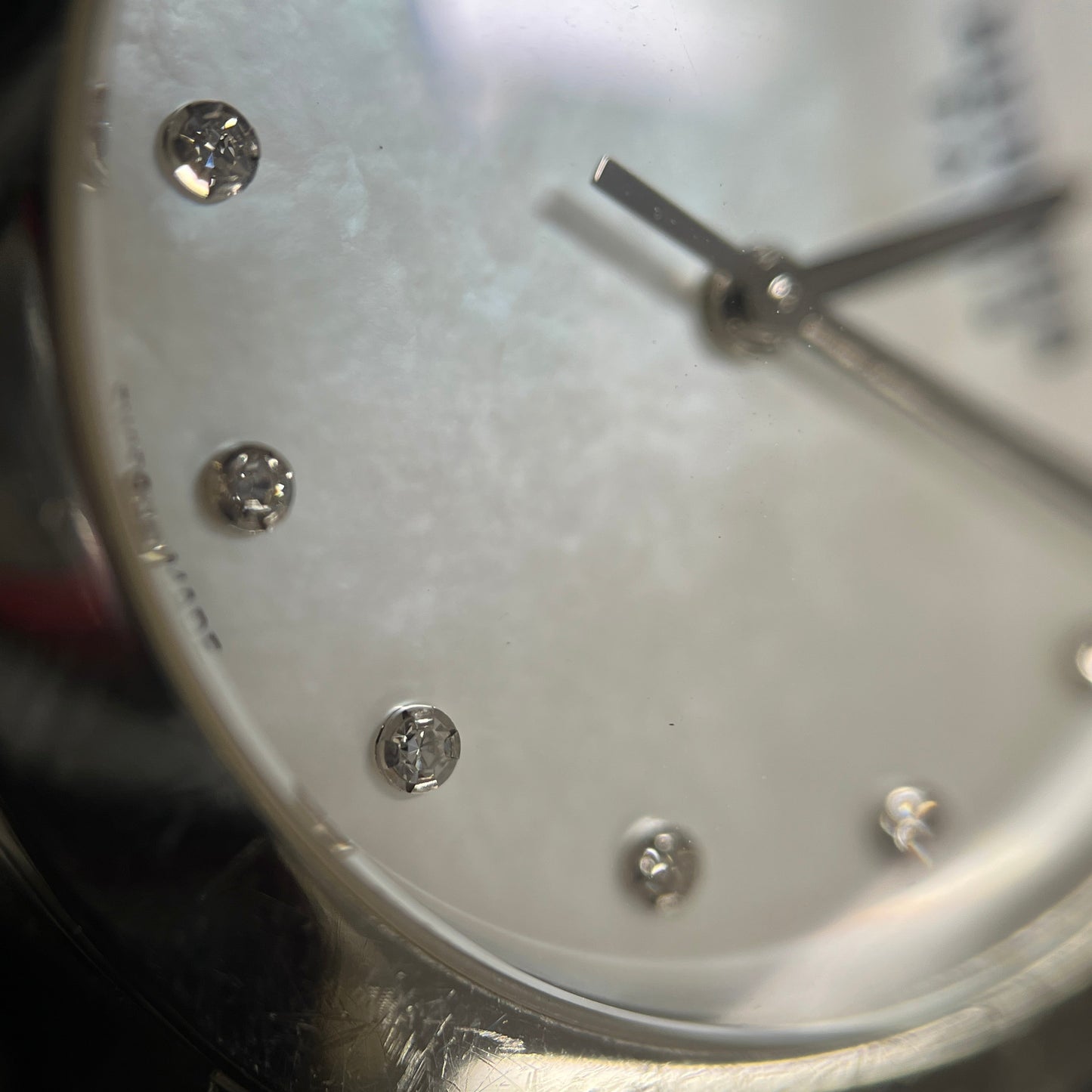 HR1.510 Hwatch Londo 2HER01-00250