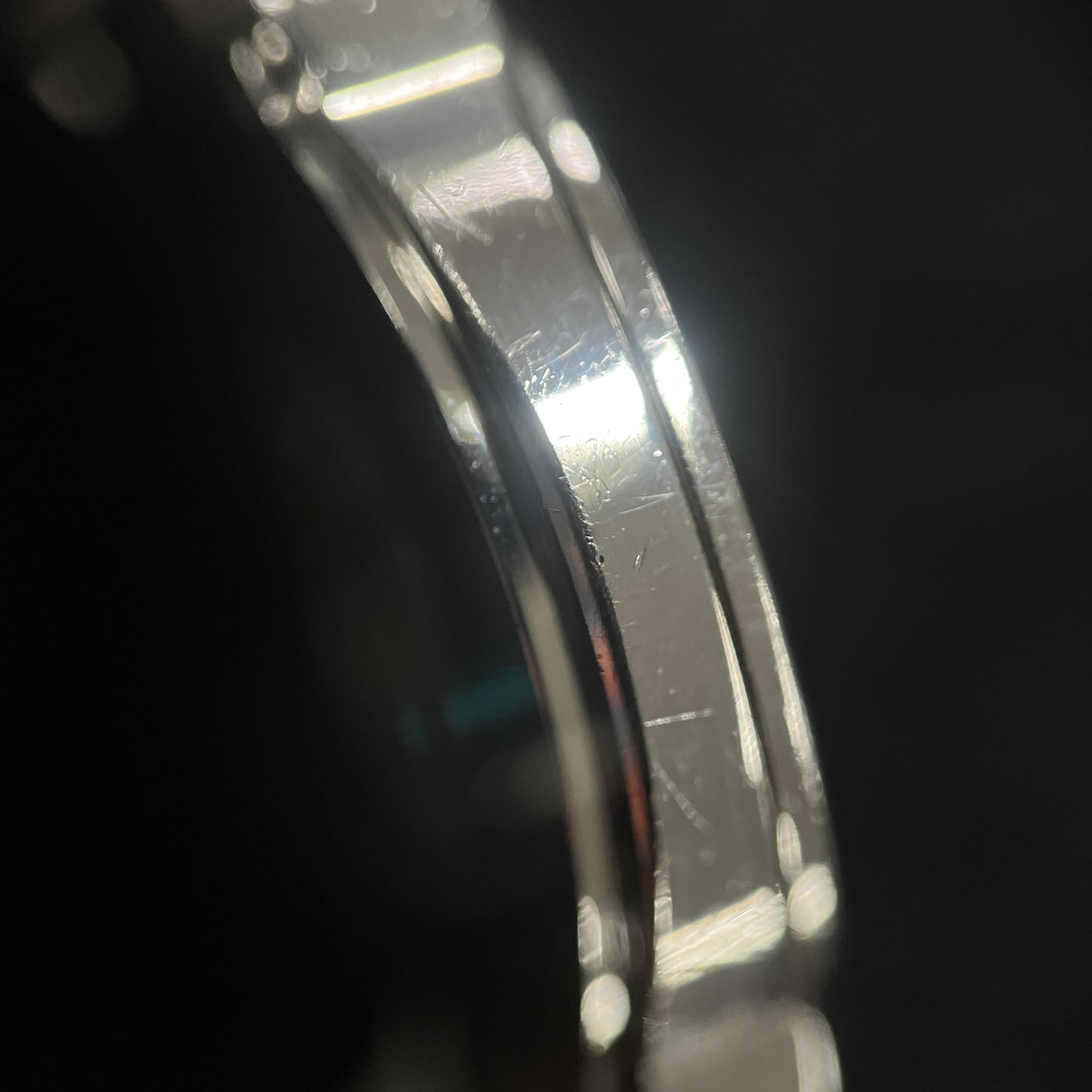 HR1.510 Hウォッチ ロンド 2HER01-00250
