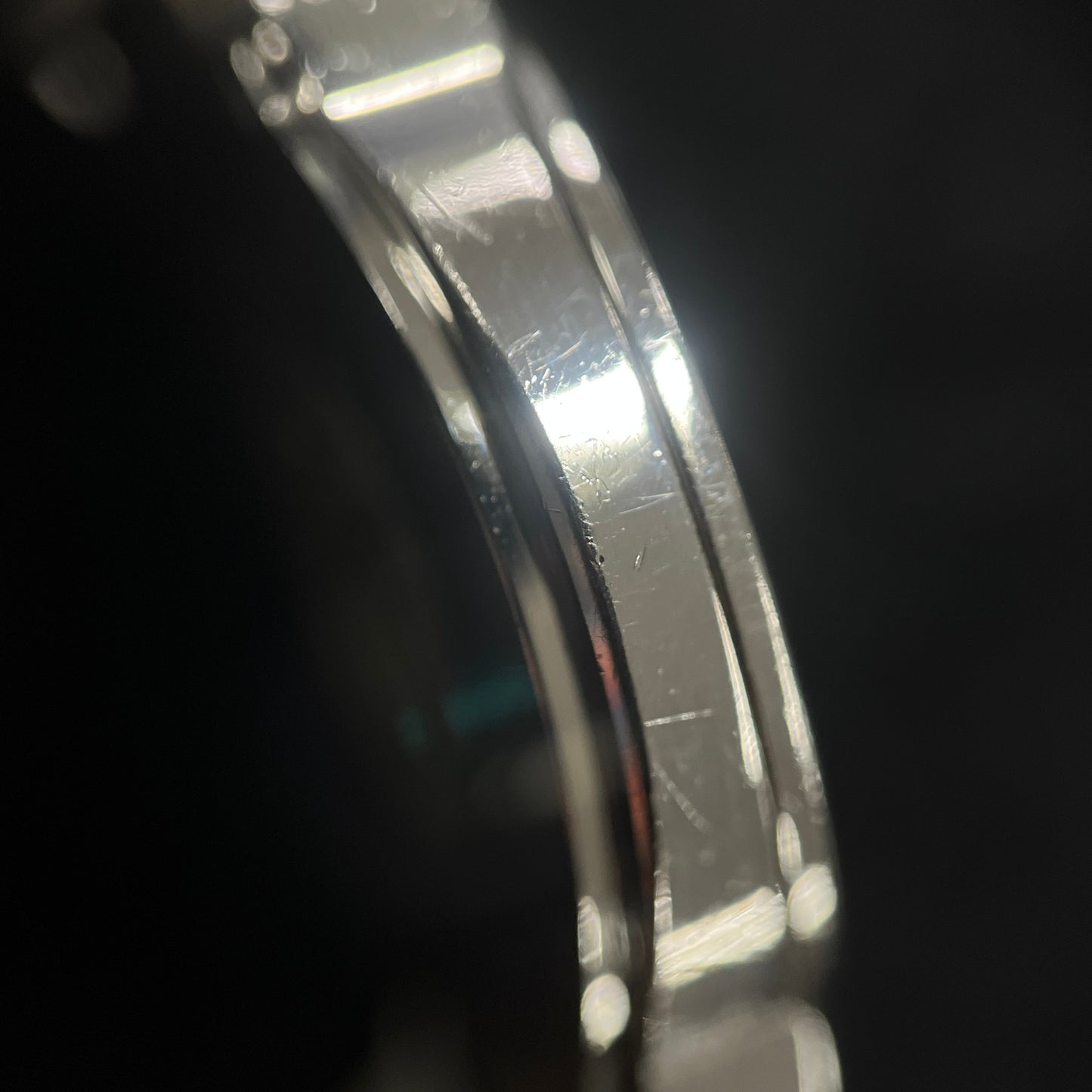 HR1.510 Hwatch Londo 2HER01-00250