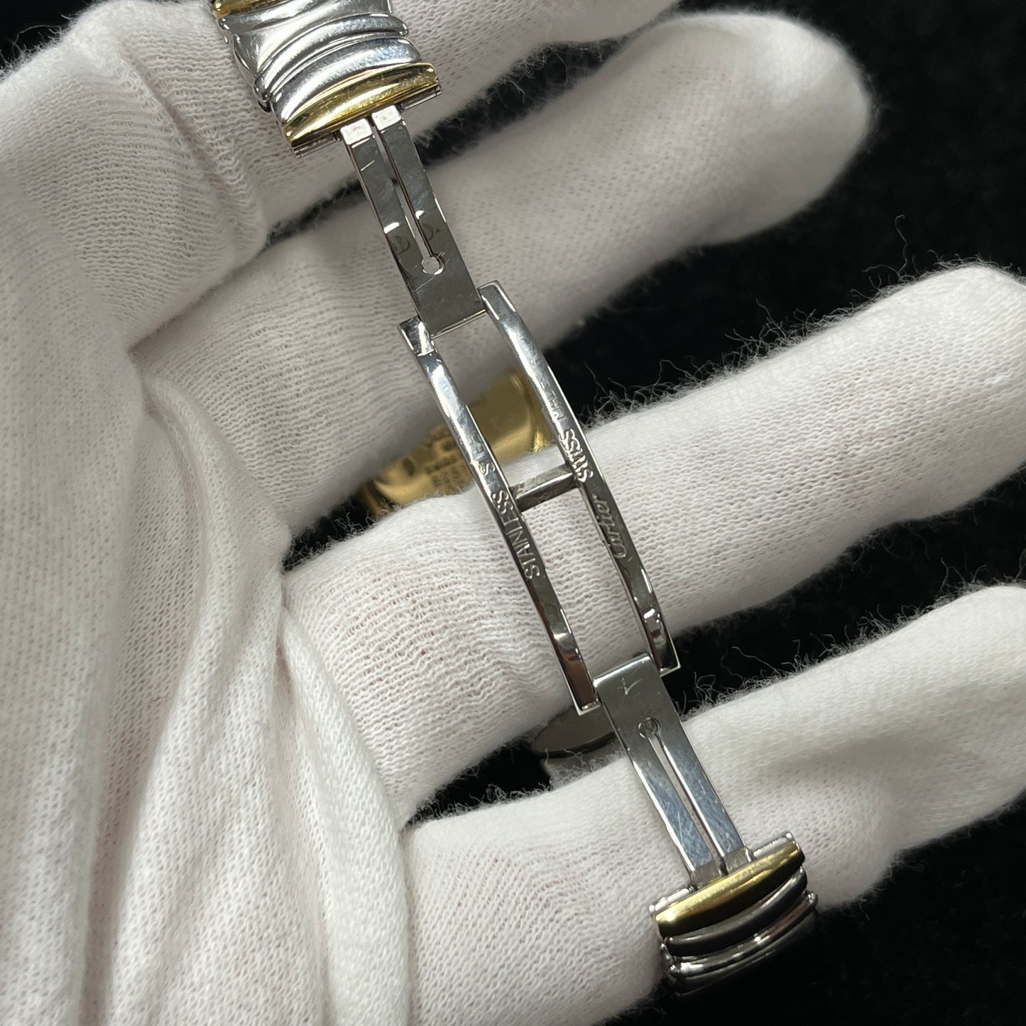 W40002F2 ベニュワール 1920 ベルエポック 2CAR01-00656