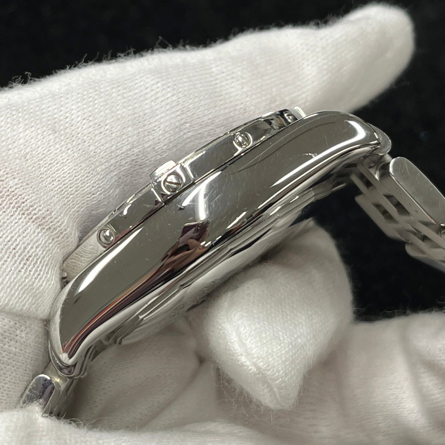 A156F17PA/13356 Chronomat Evolution 2BRT01-00164