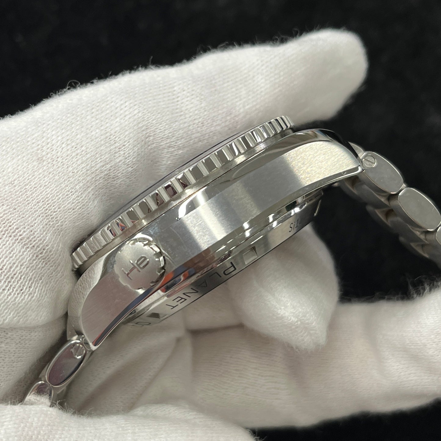 232.30.46.51.01.001 Seamaster Planet Ocean 2O-M01-00537