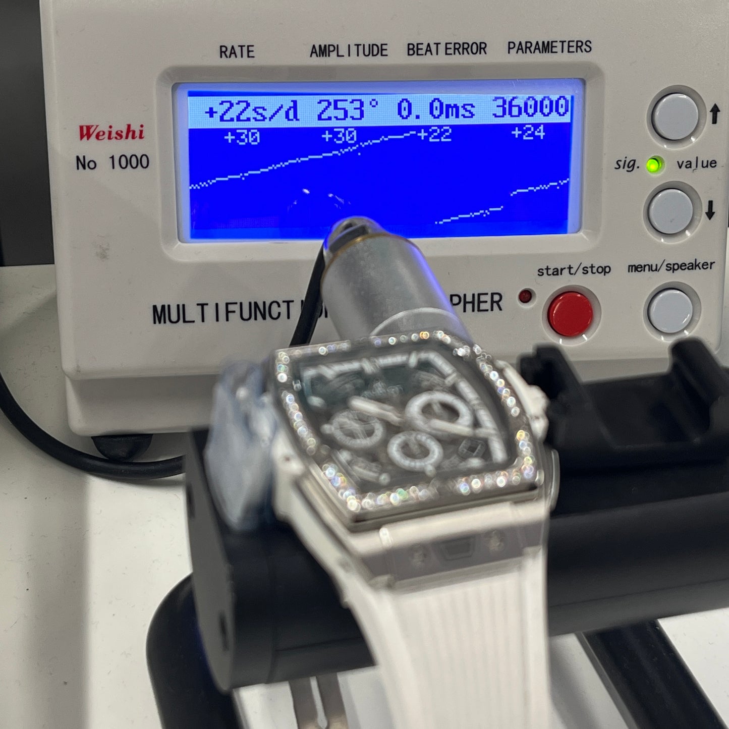 642.NE.2010.RW.1204 スピリット オブ ビッグ・バン 2HUB33-00009