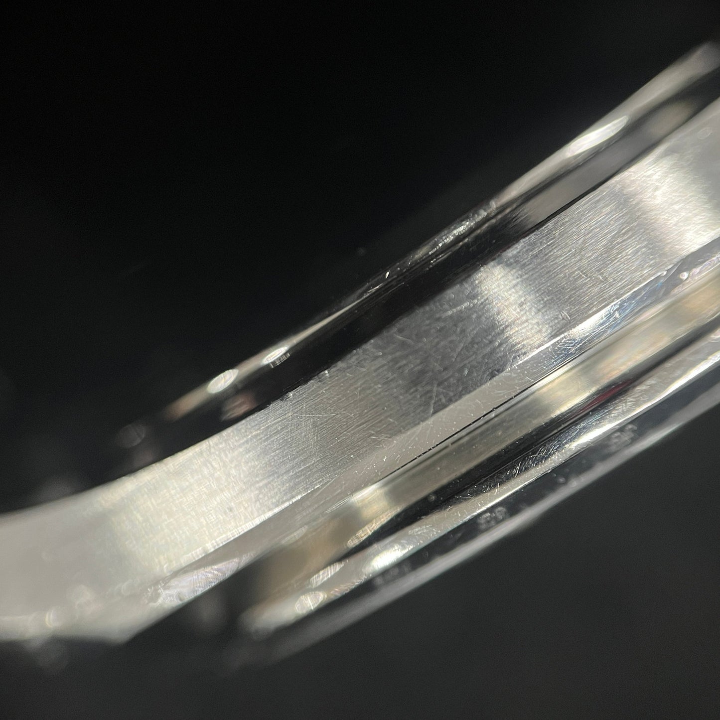 3523.80 Speedmaster Daydate 2O-M01-00541