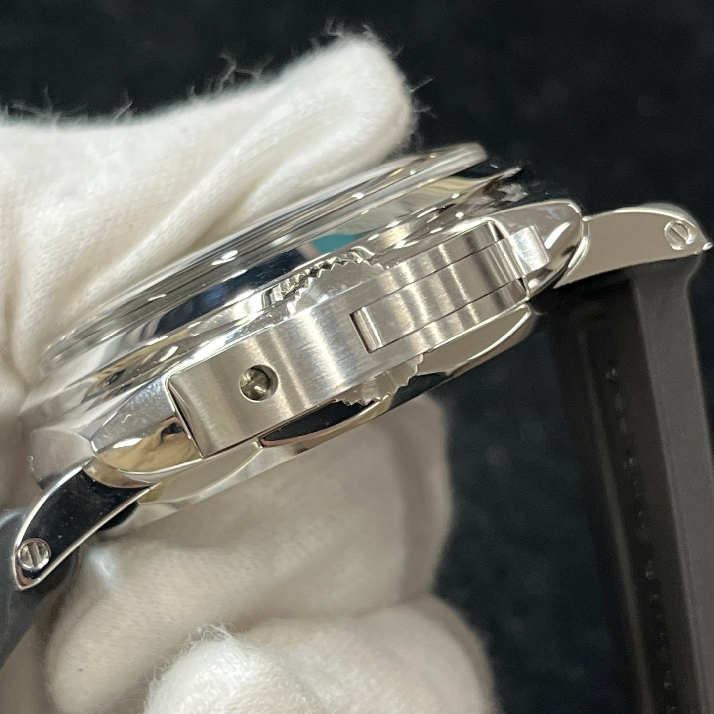 PAM00423 ルミノール マリーナ 1950 3Days 2PAN01-00233