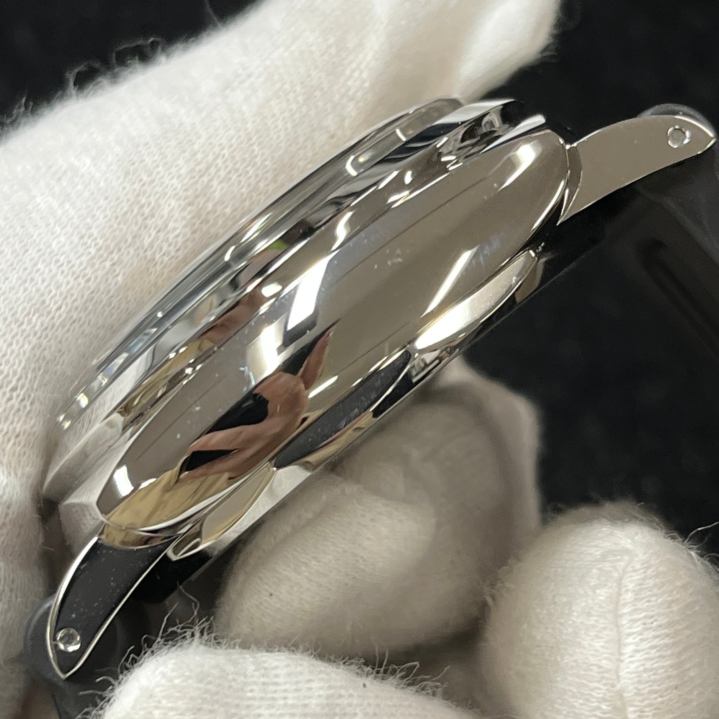 PAM00423 ルミノール マリーナ 1950 3Days 2PAN01-00233