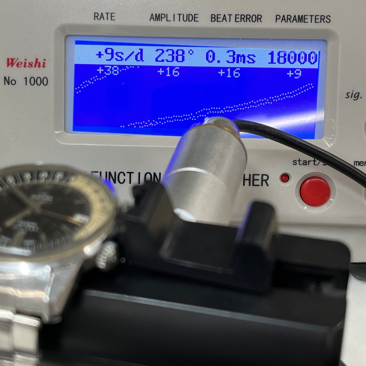 126/003 シェルパスーパージェット33 2ENI01-00001