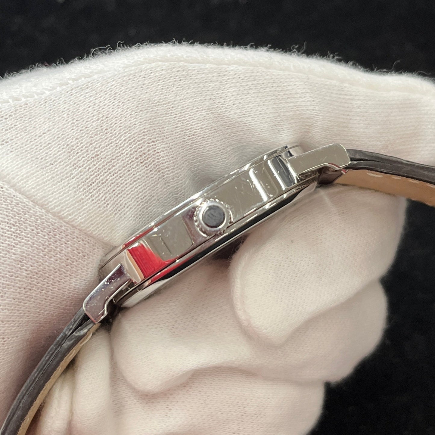 BB41S BVLGARI BVLGARI 2BVL01-00151